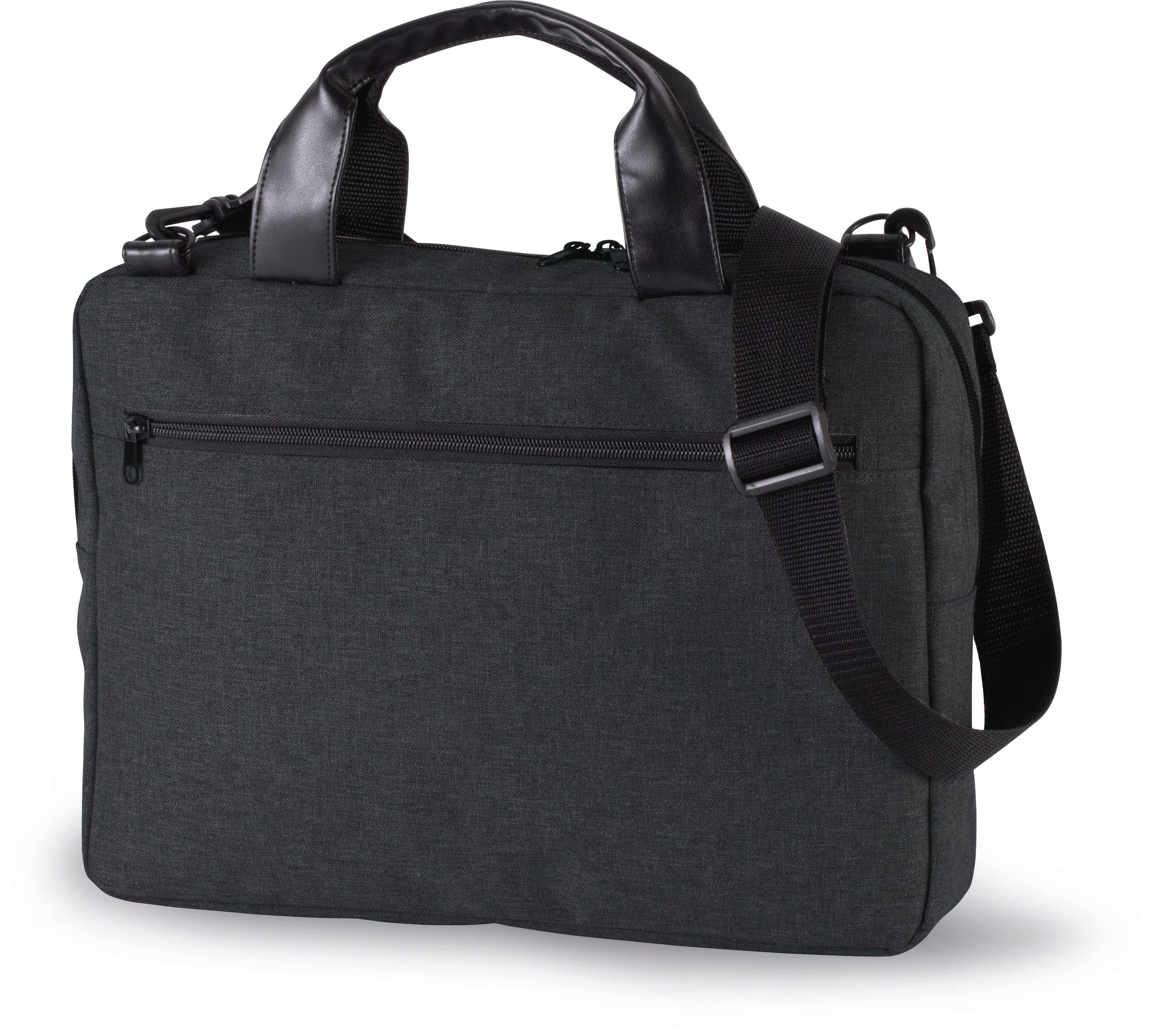 Dokumenten-/Laptop-Tasche