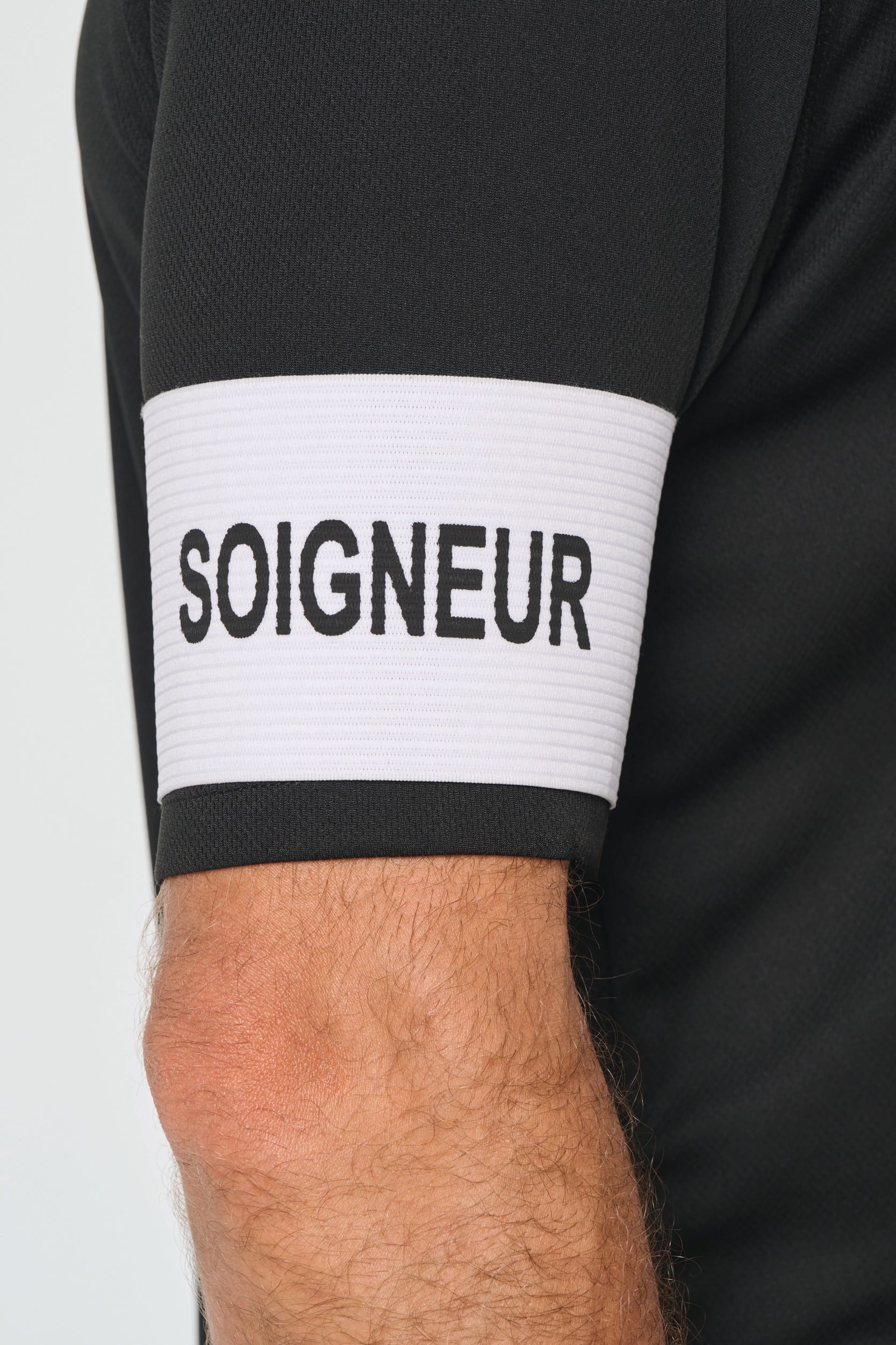 Armbinde