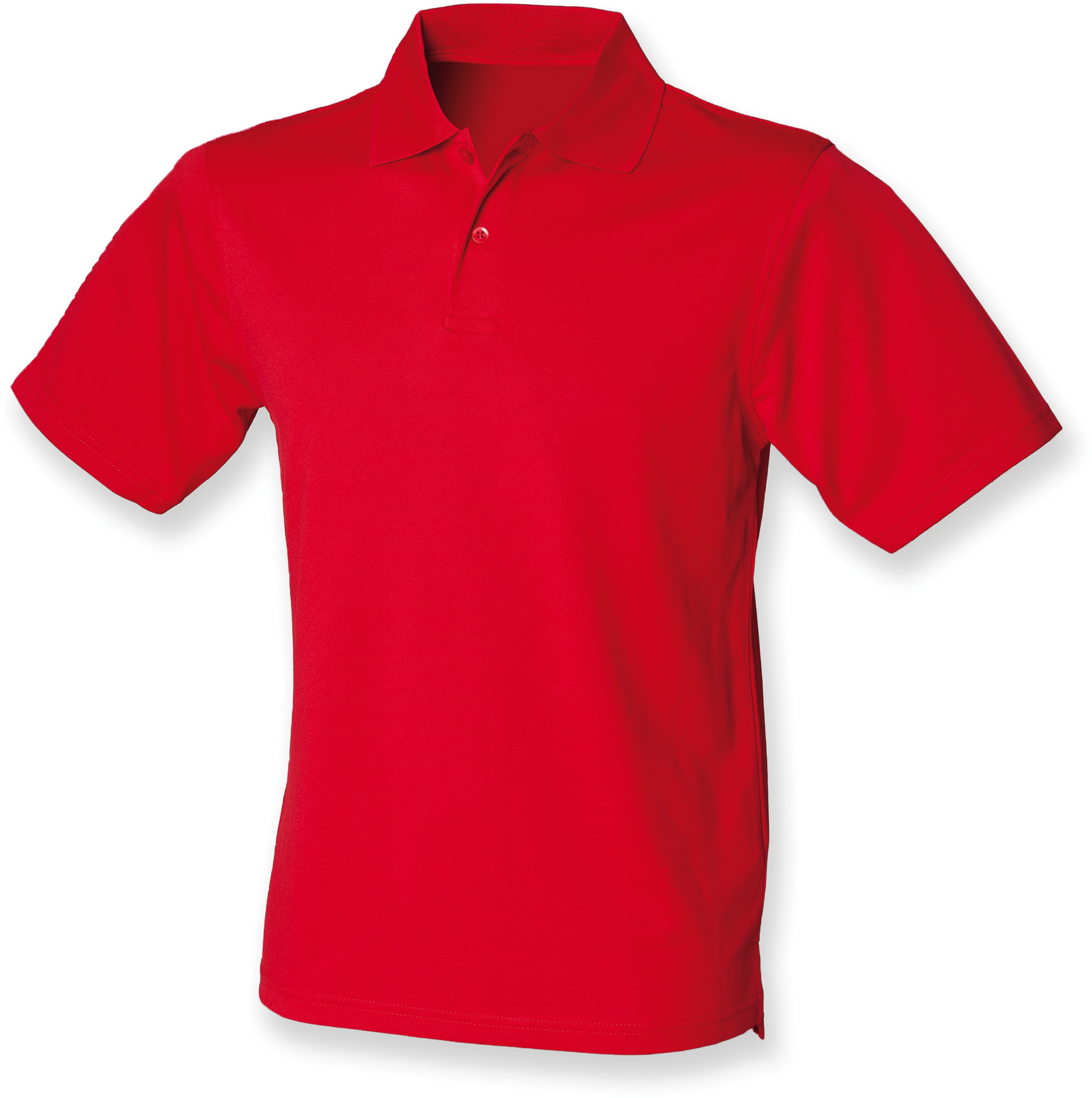 Men´s Coolplus®  Poloshirt
