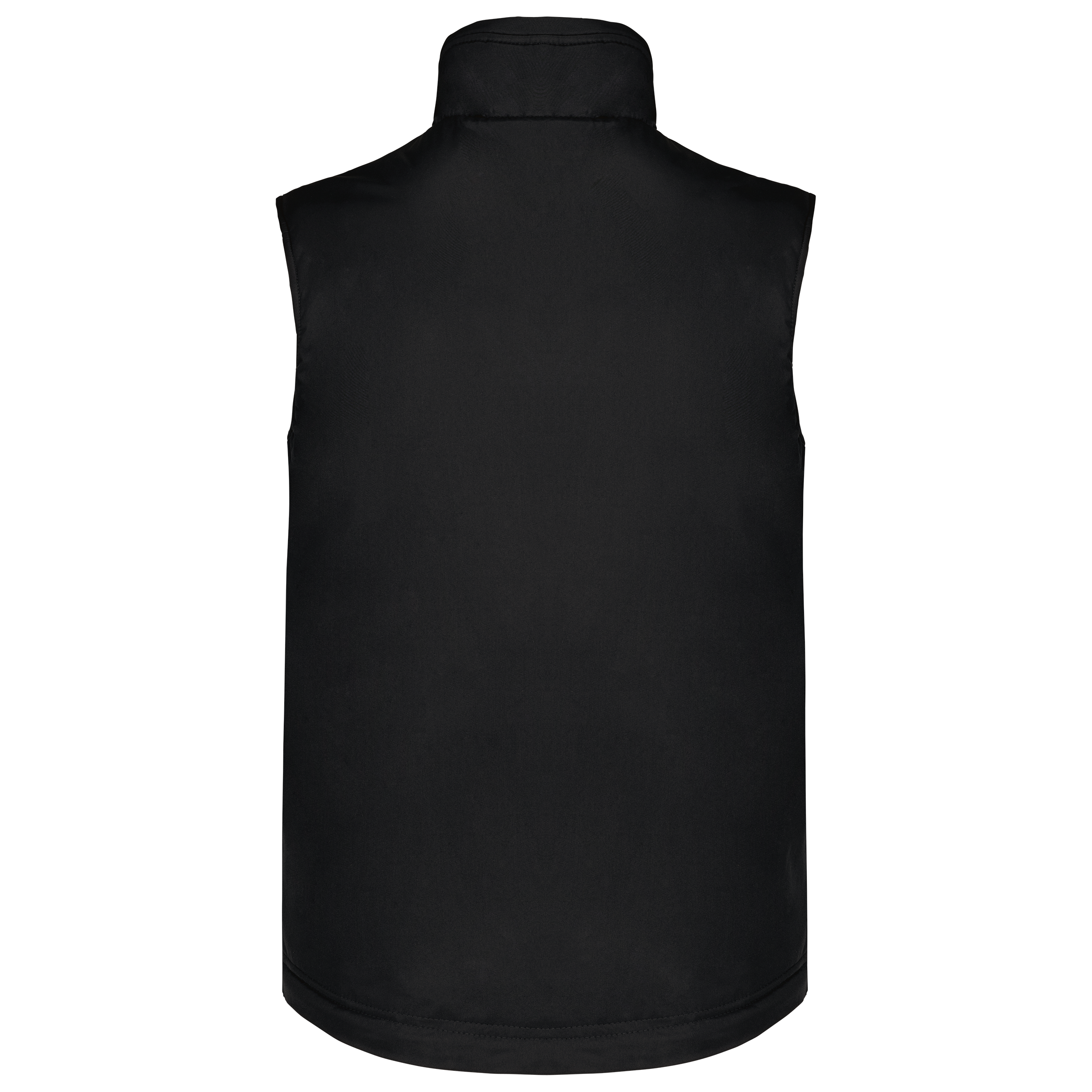 Bodywarmer mit Fleecefutter für Herren