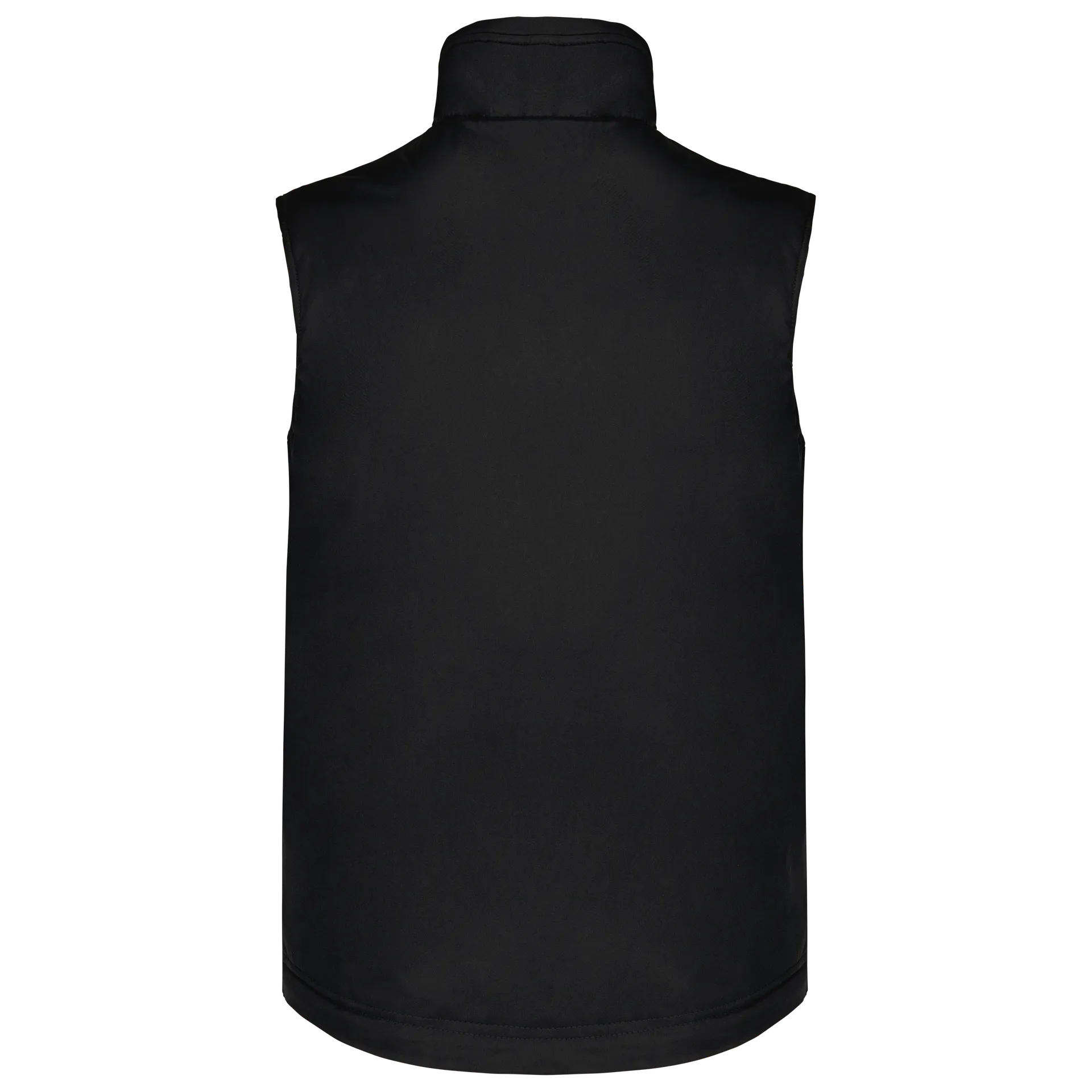 Bodywarmer mit Fleecefutter für Herren