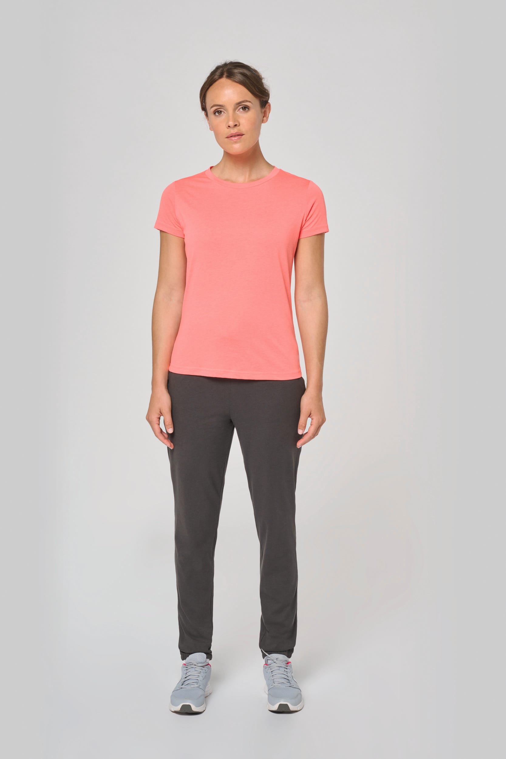 Unisex-Jogging-Hose. Leichte Baumwolle Unisex-Jogging-Hose. Leichte Baumwolle