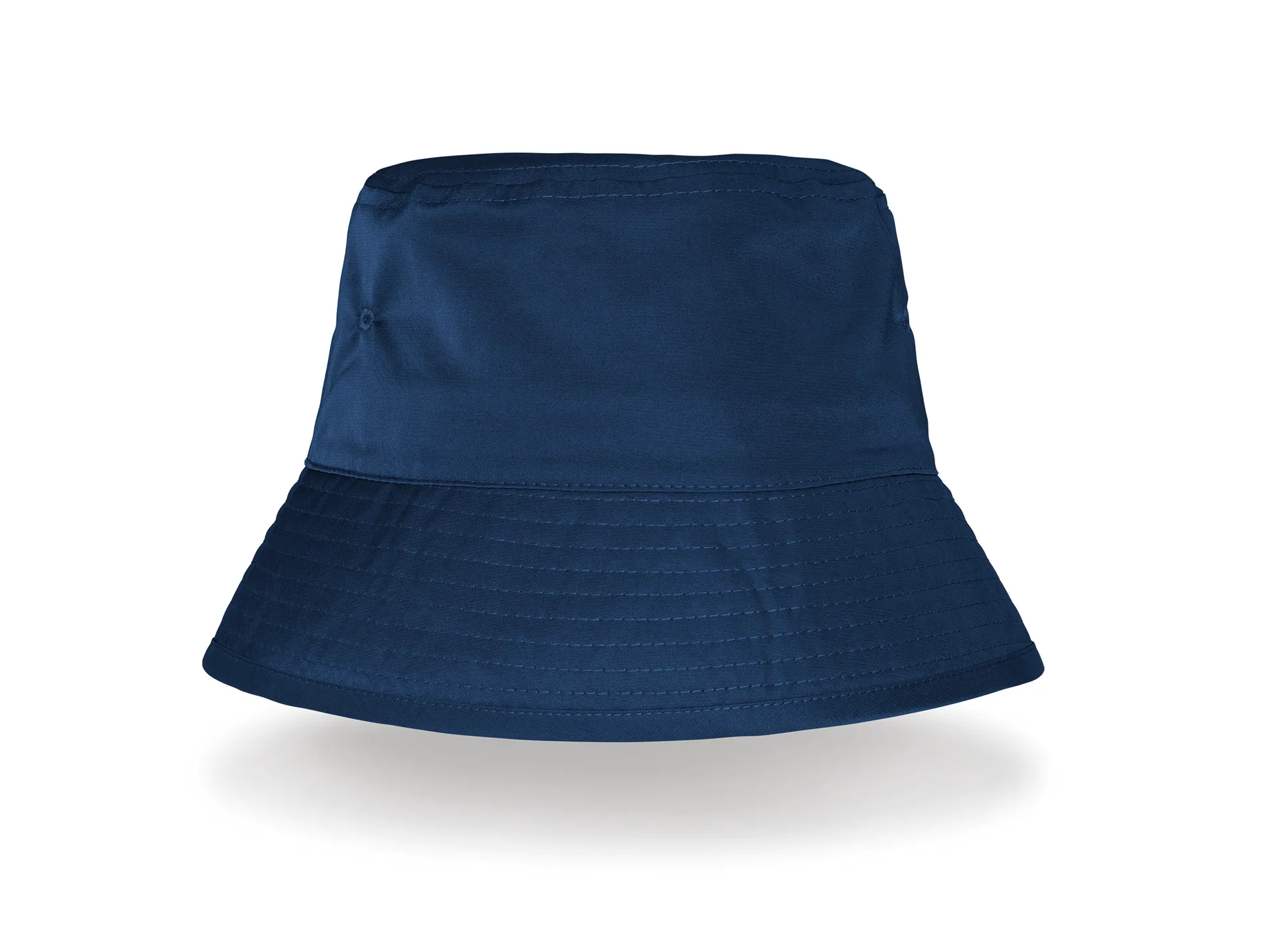 Bob aus Recyclingmaterial