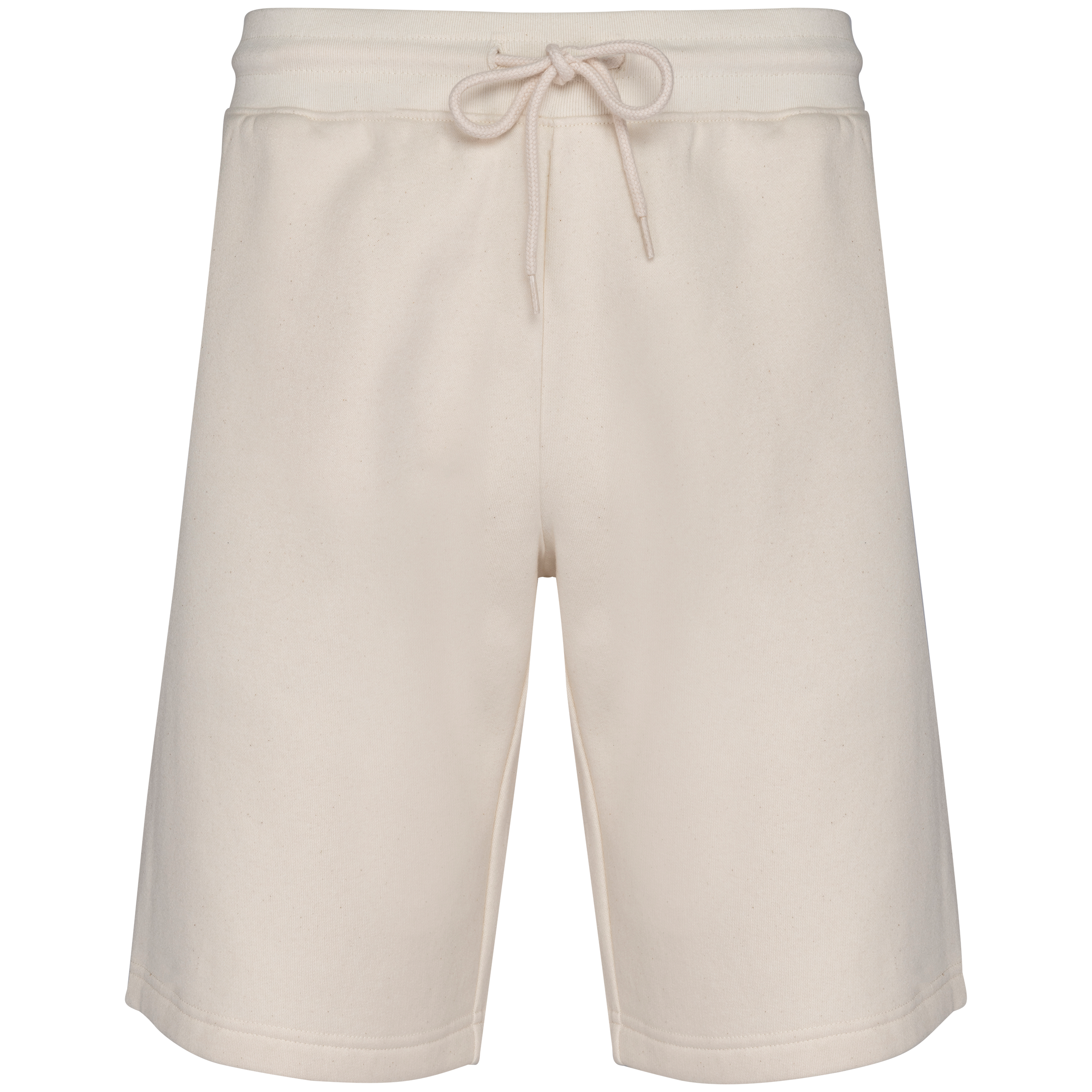 Umweltfreundliche Bermuda-Shorts für Herren