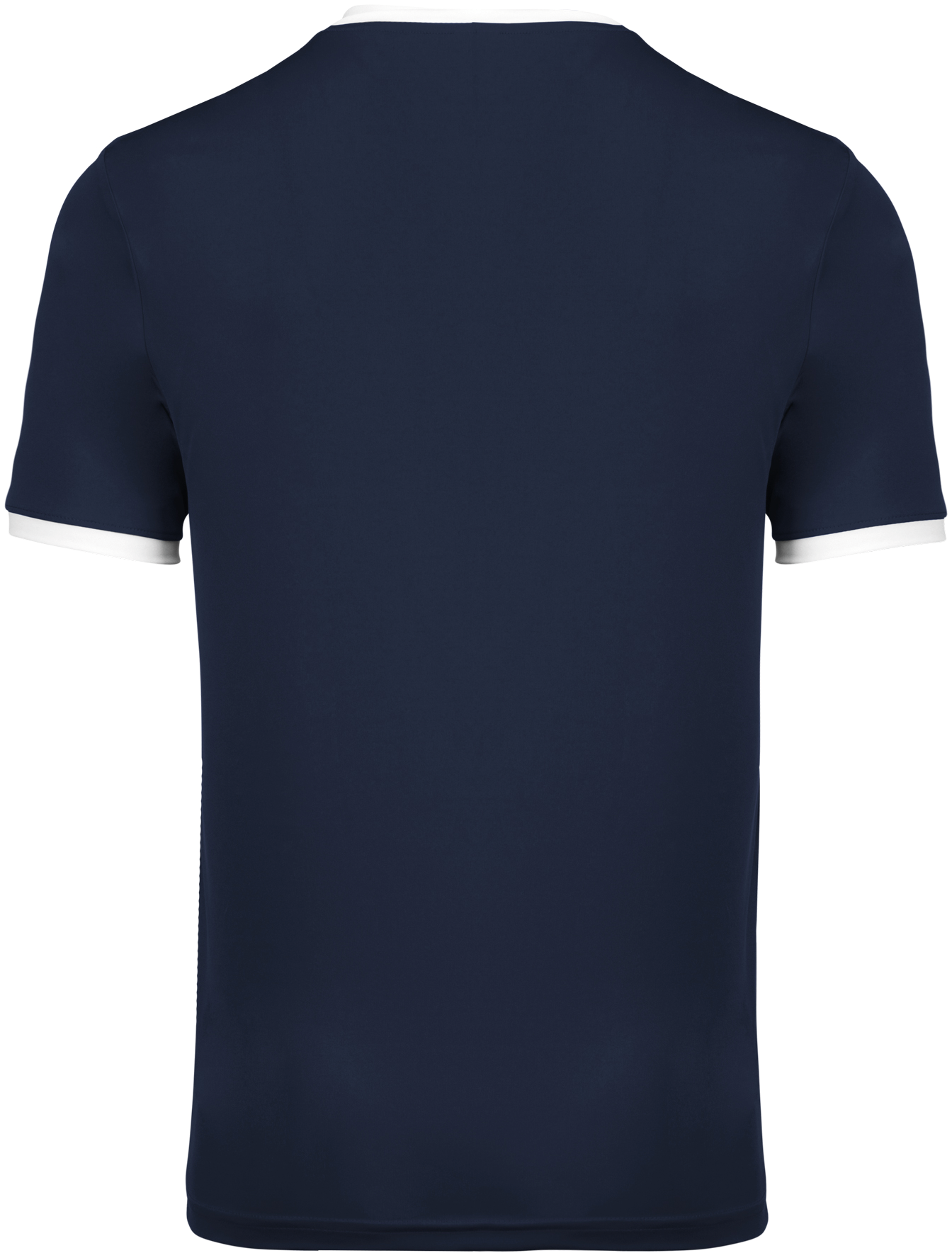 Kurzarm-Trikot für Kinder