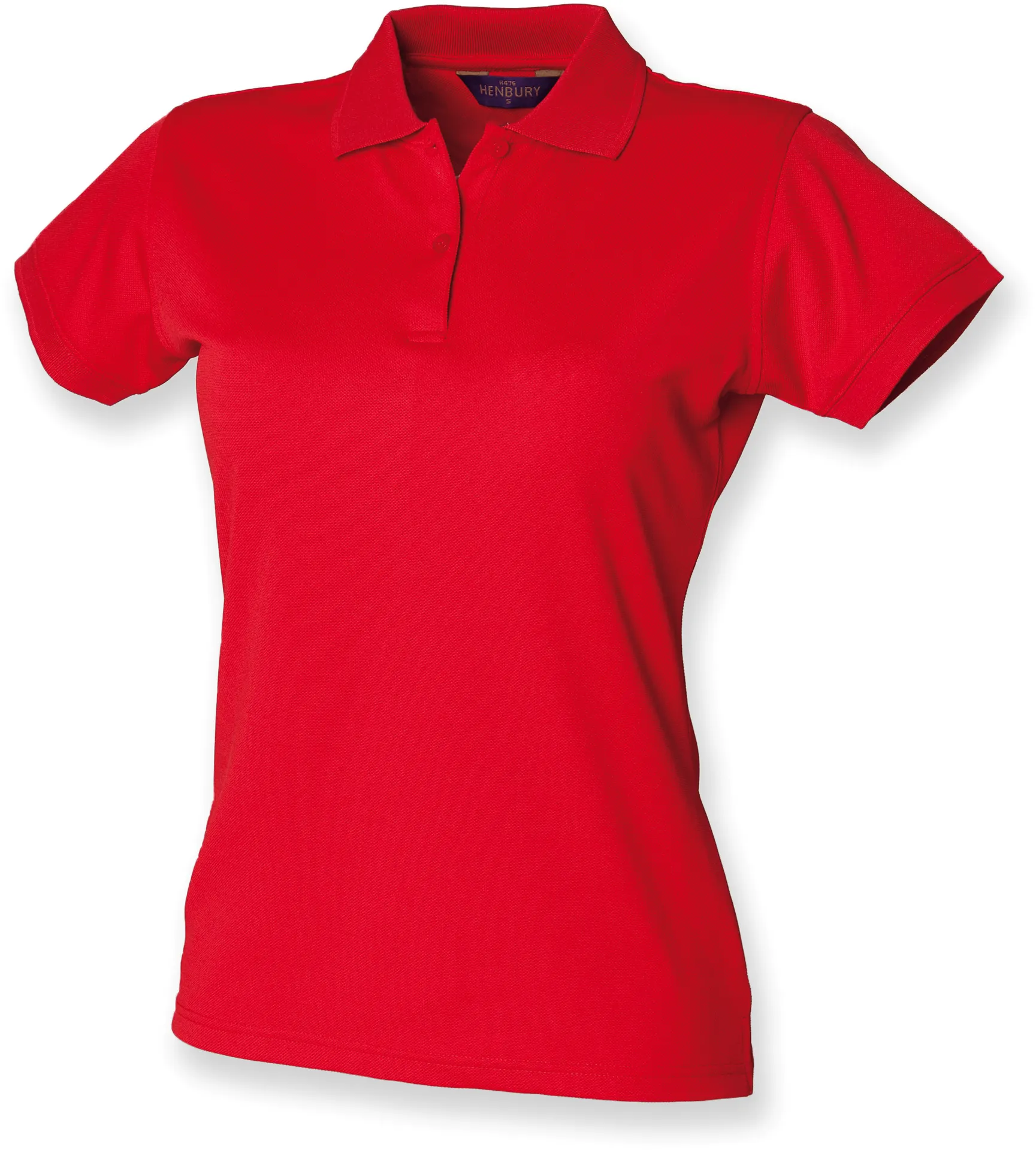 Ladies Coolplus®  Poloshirt