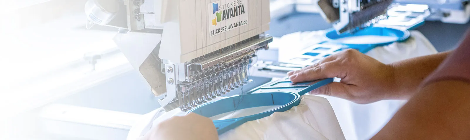 Avanta-Stickerei-Anfrage-Neu