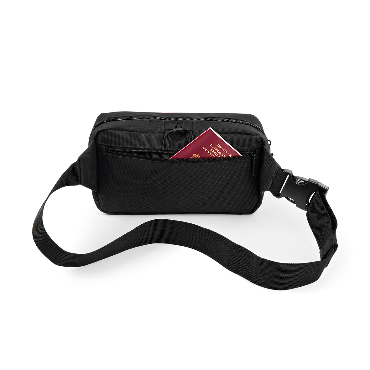 Organiser-Gürteltasche
