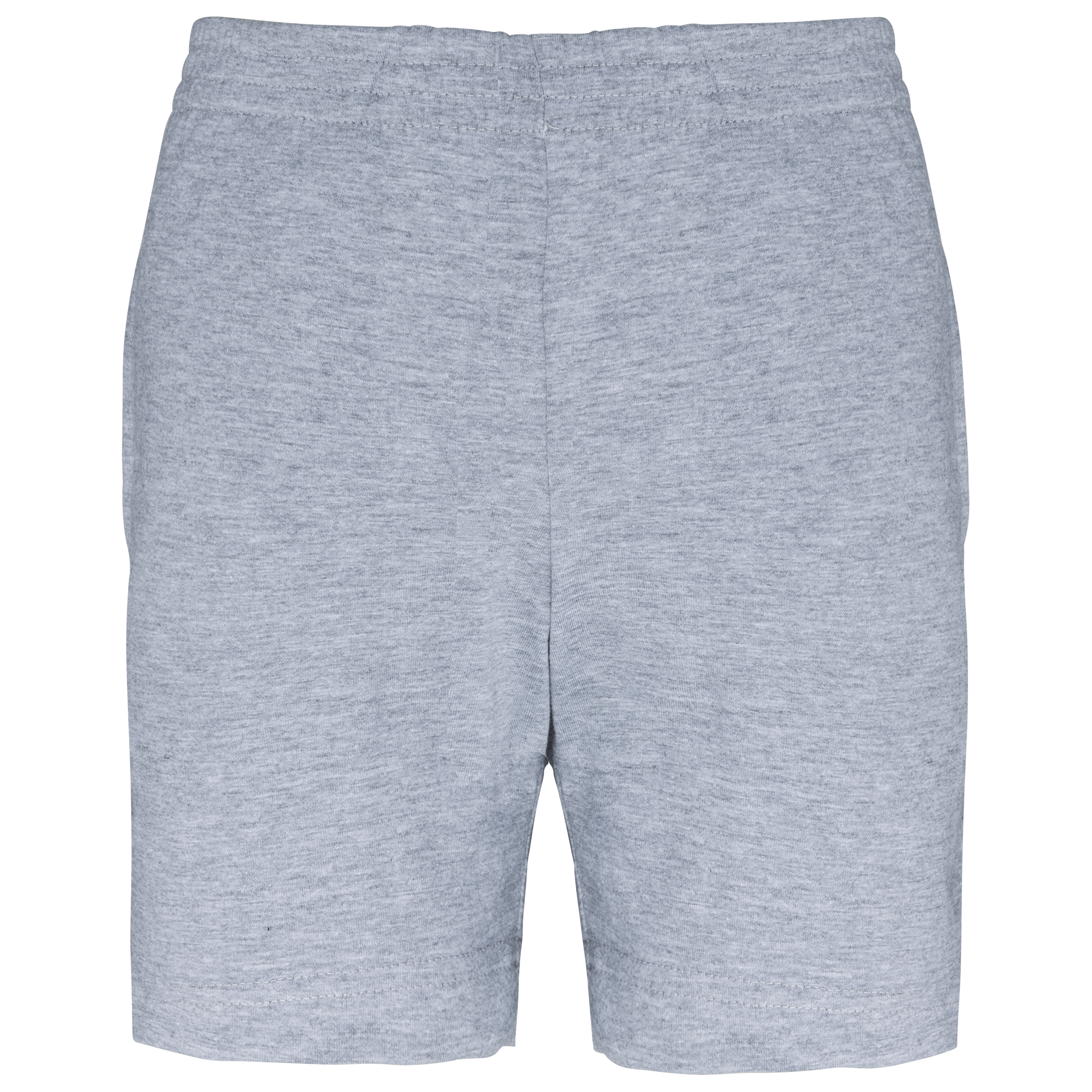 Jersey Kinder-Short
