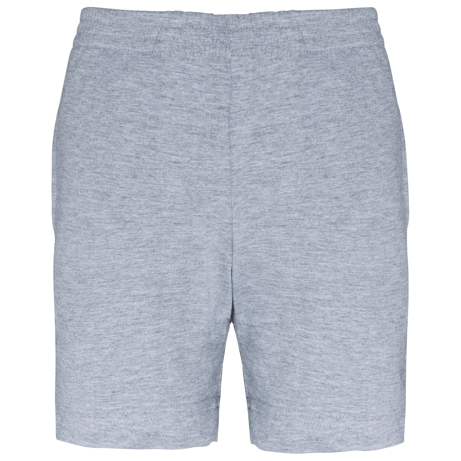 Jersey Kinder-Short