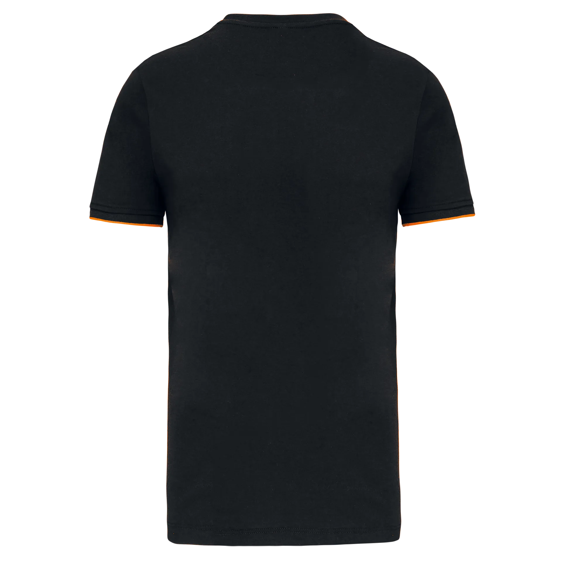 Kurzarm-T-Shirt Day To Day