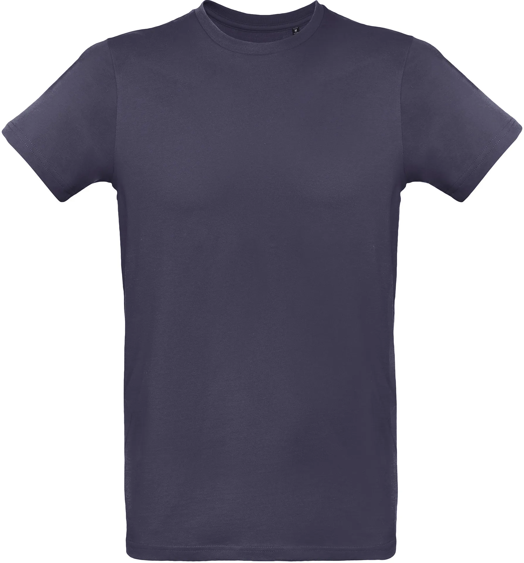 Inspire Plus Men's organic T-shirt
