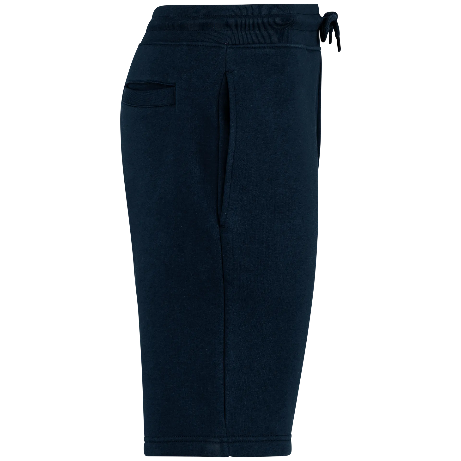 Umweltfreundliche Bermuda-Shorts für Herren