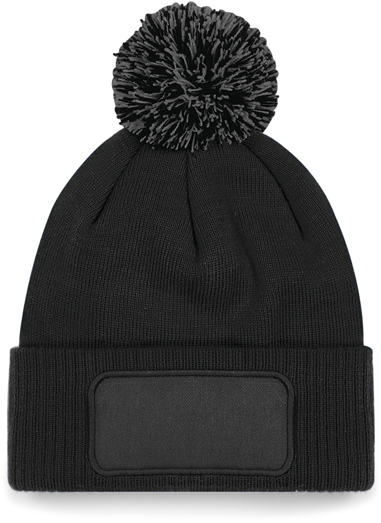 Snowstar® printers beanie