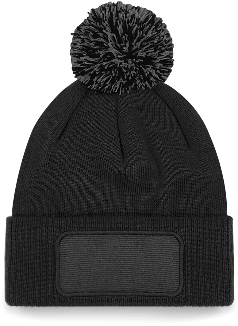 Snowstar® printers beanie
