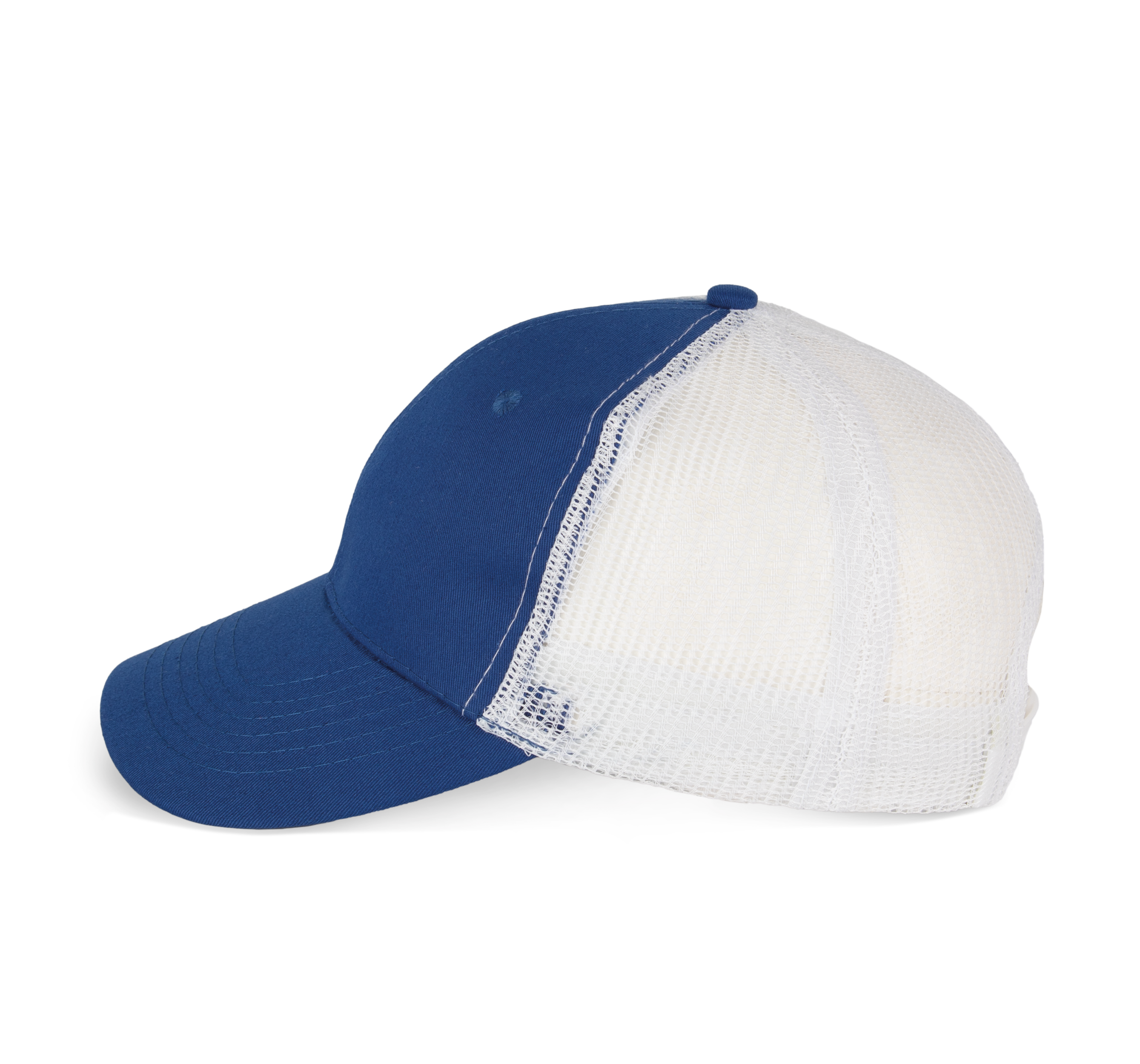 OEKO-TEX® STANDARD 100 Trucker-Cap