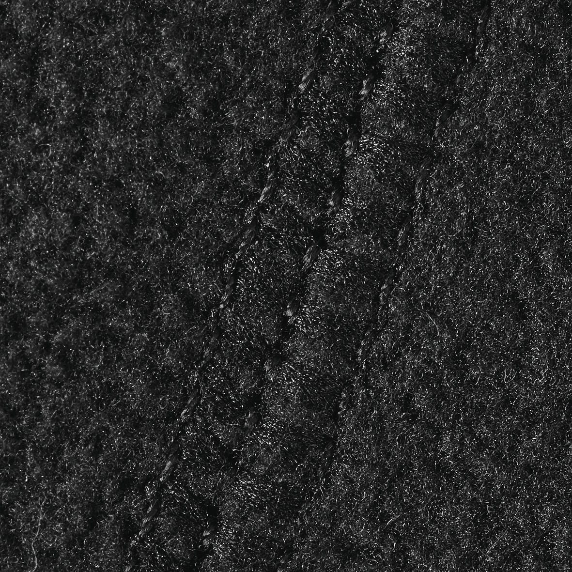 Microfleece balaclava