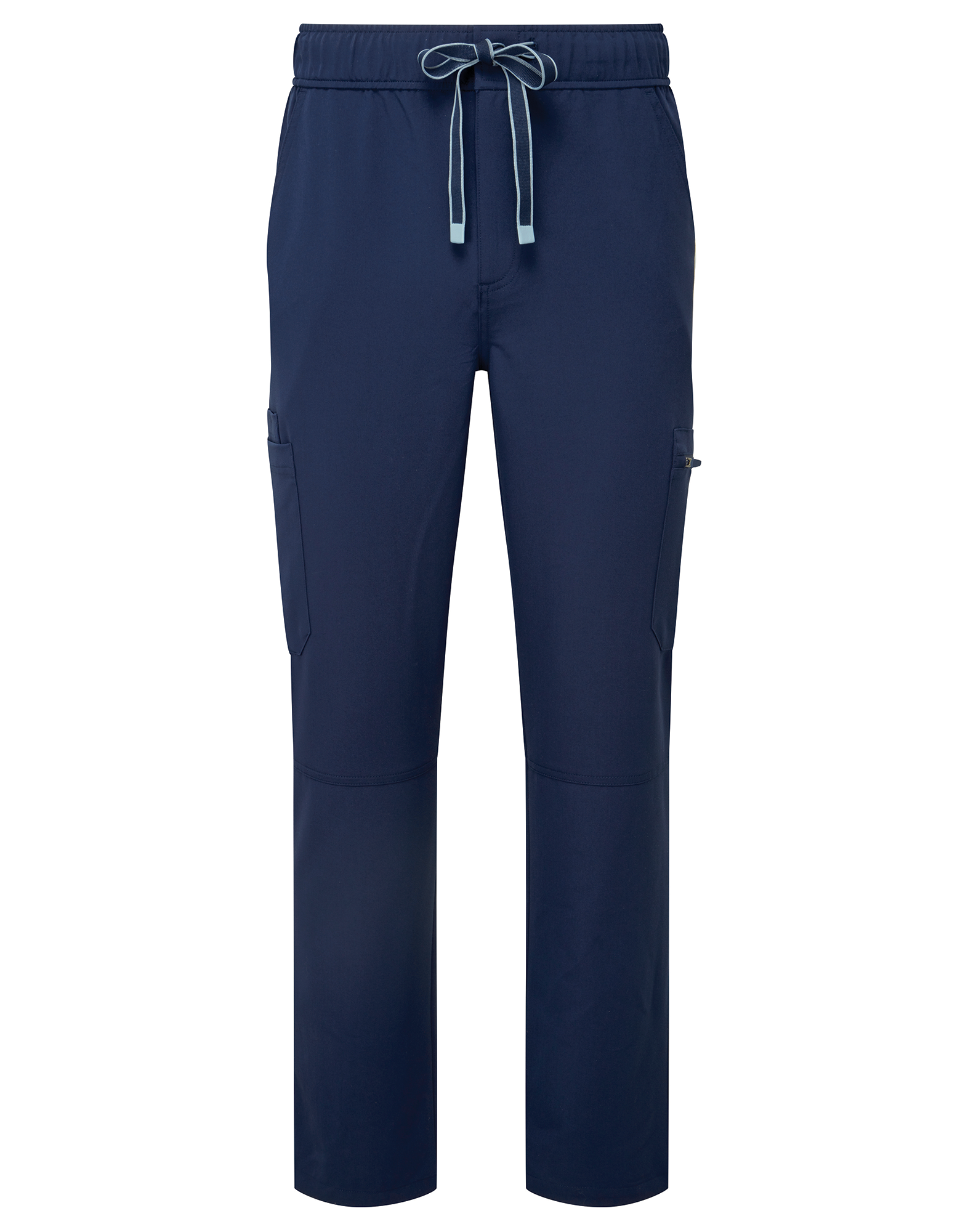 Stretch-Cargohose für Herren Stretch-Cargohose für Herren
