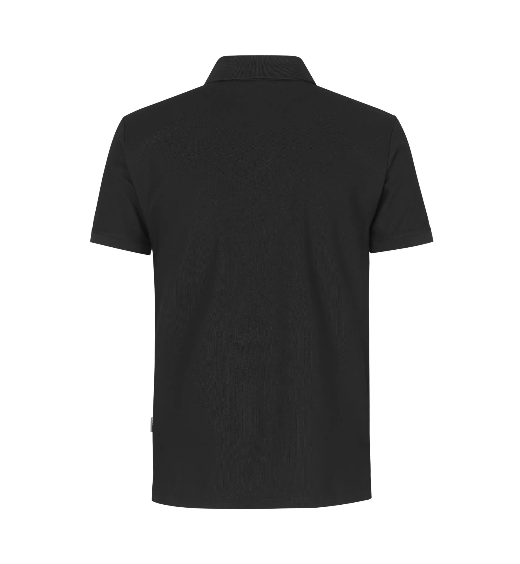 GEYSER  functional No. G21006 - Poloshirt