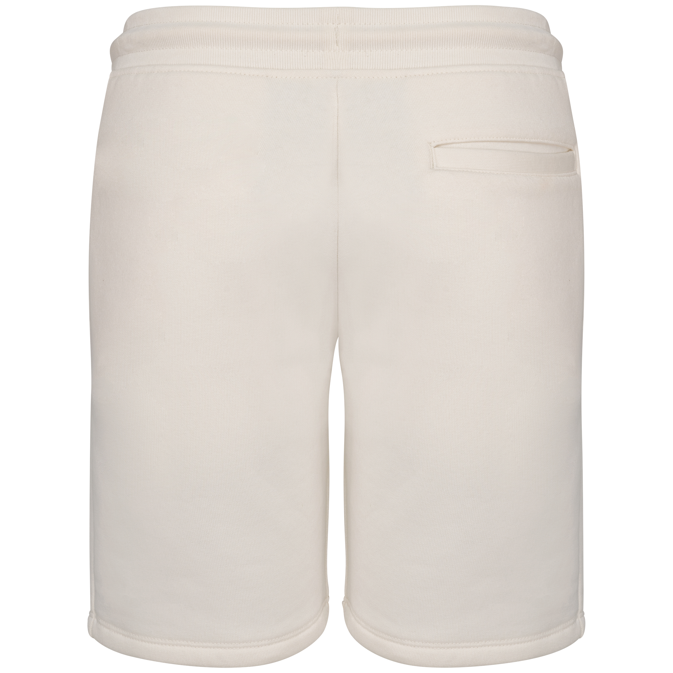 Umweltfreundliche Bermuda-Shorts für Kinder