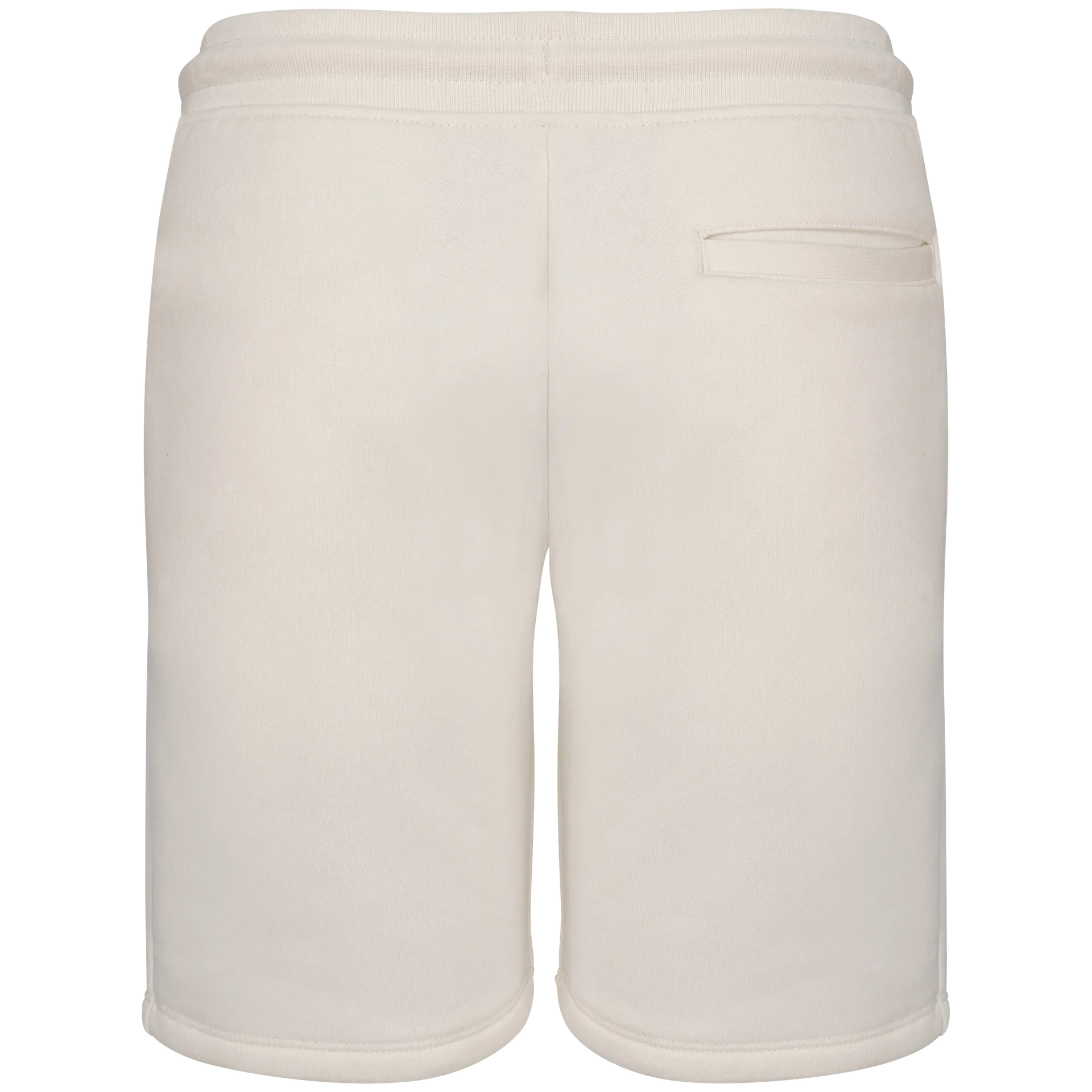Umweltfreundliche Bermuda-Shorts für Kinder