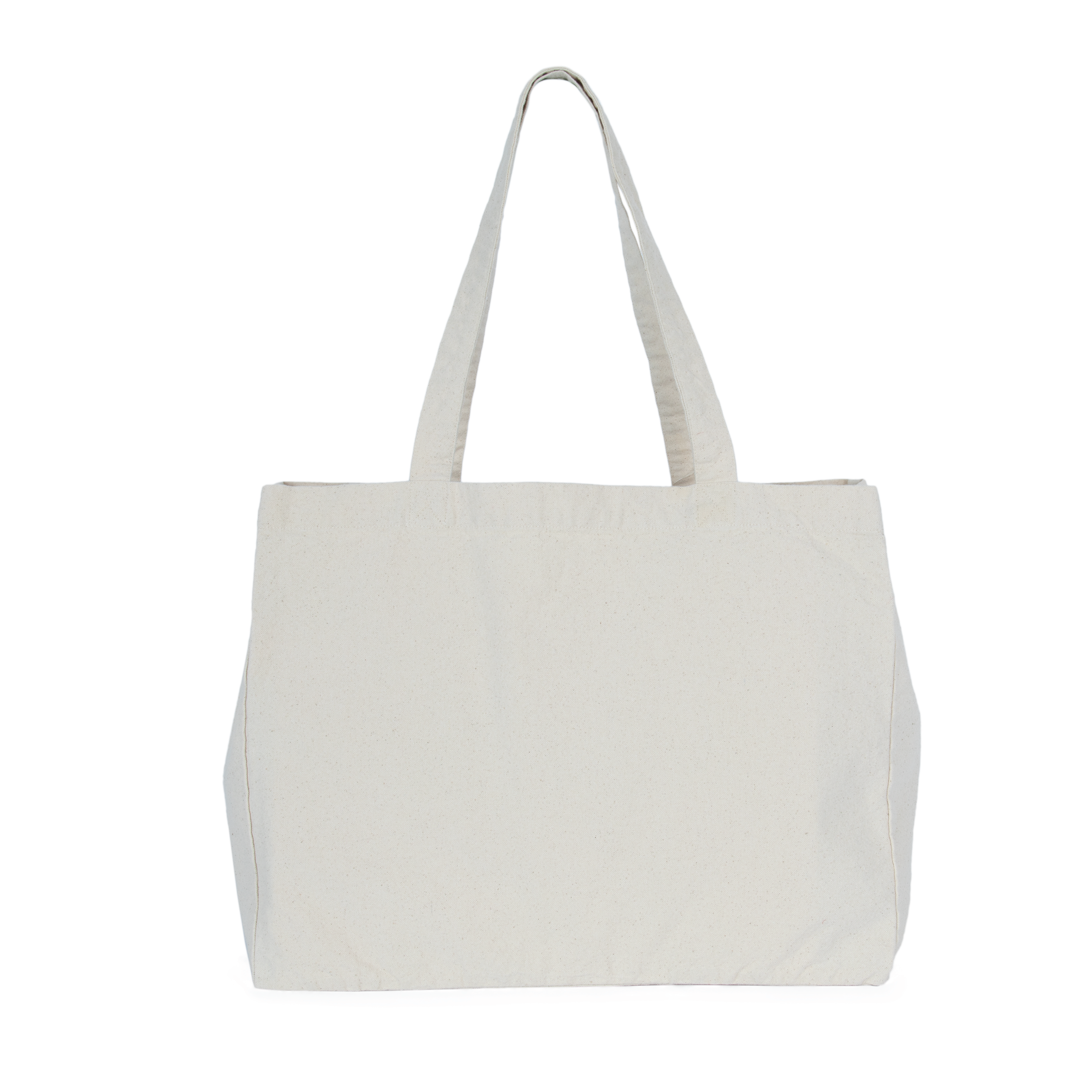 Großer „Evergreen“ Shopper