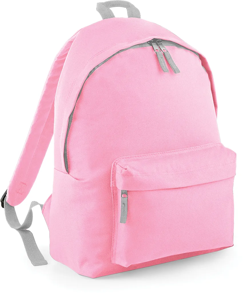 Junior Fashion-Backpack