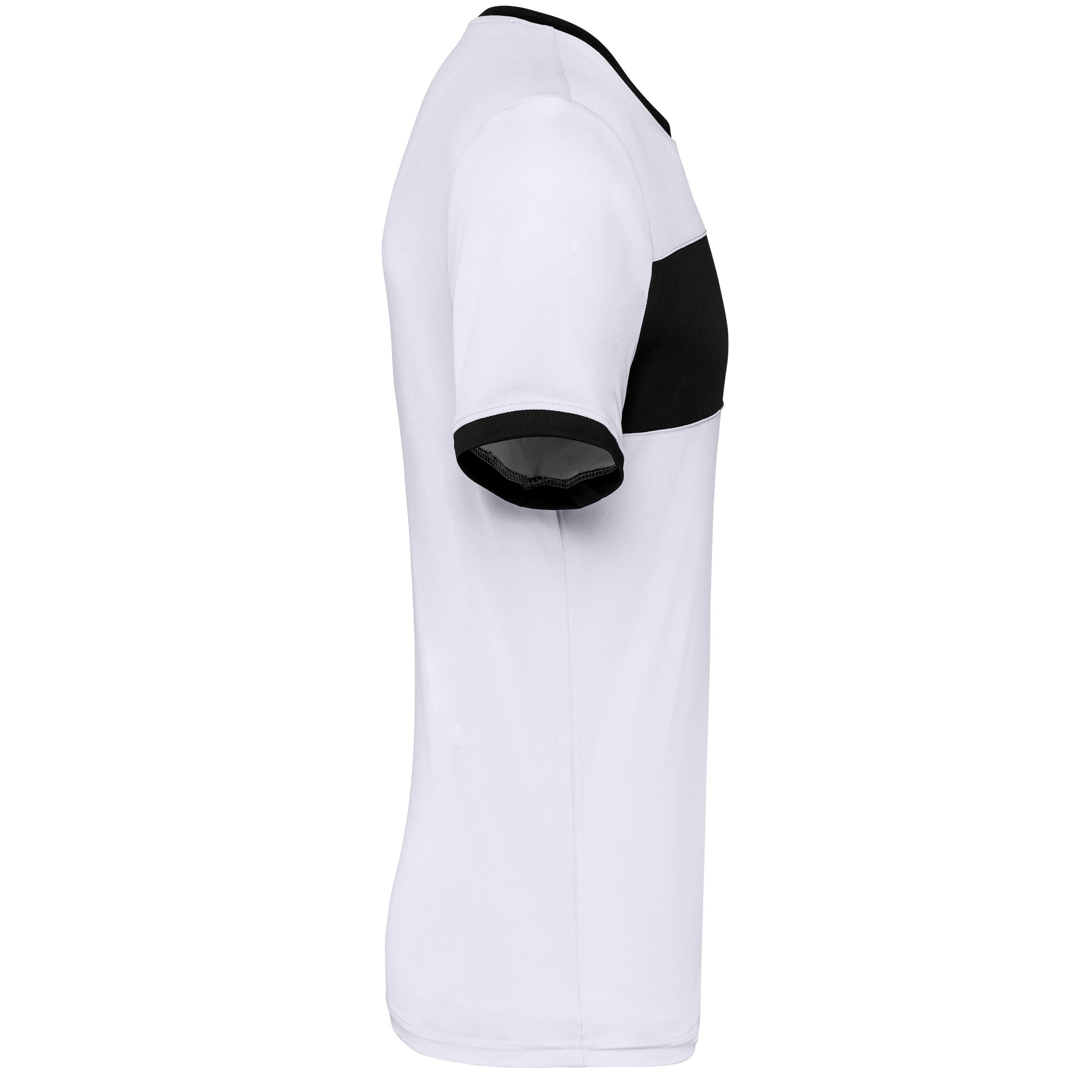 Kurzarm-Trikot für Erwachsene