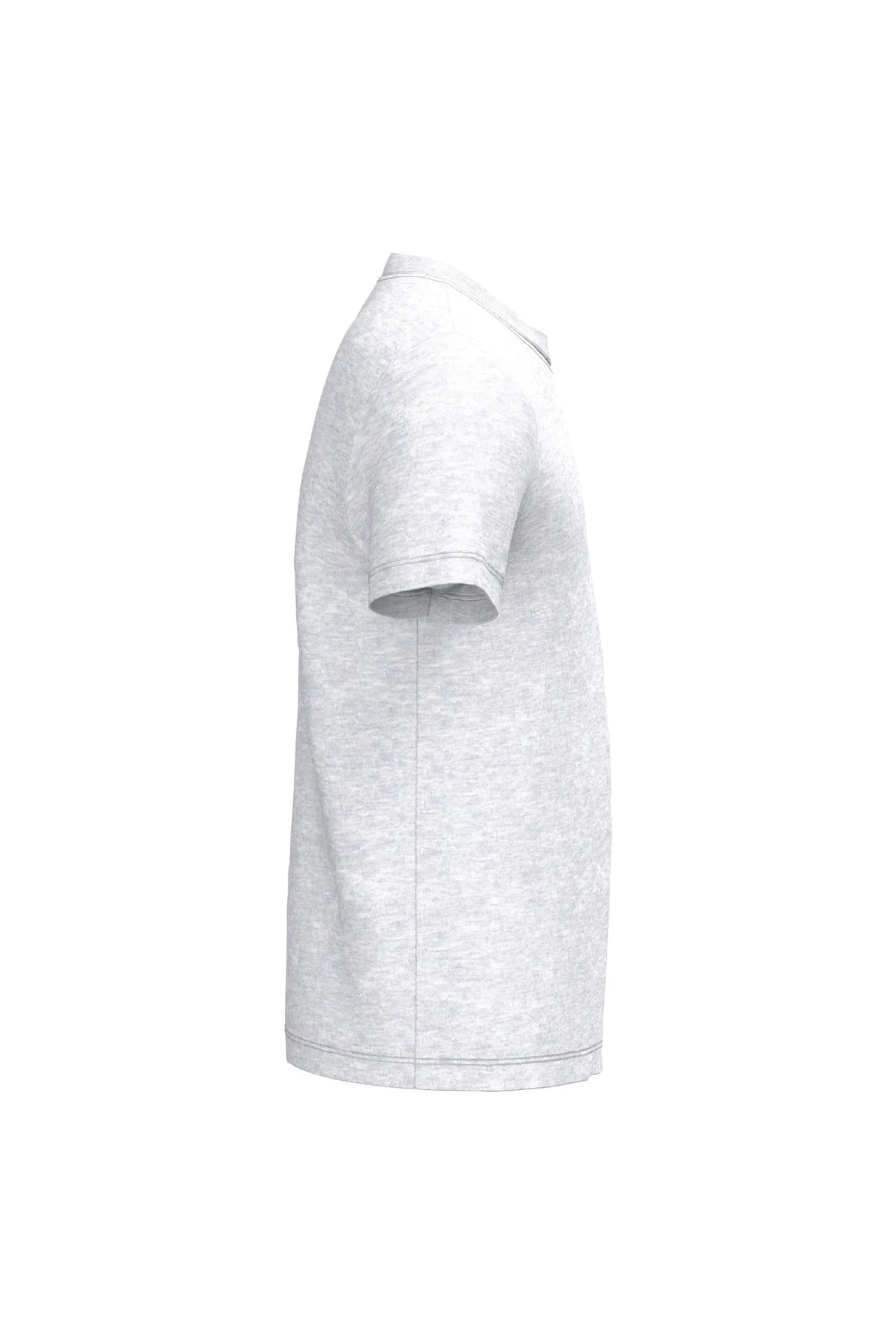 Kinder Bio150 IC T-Shirt