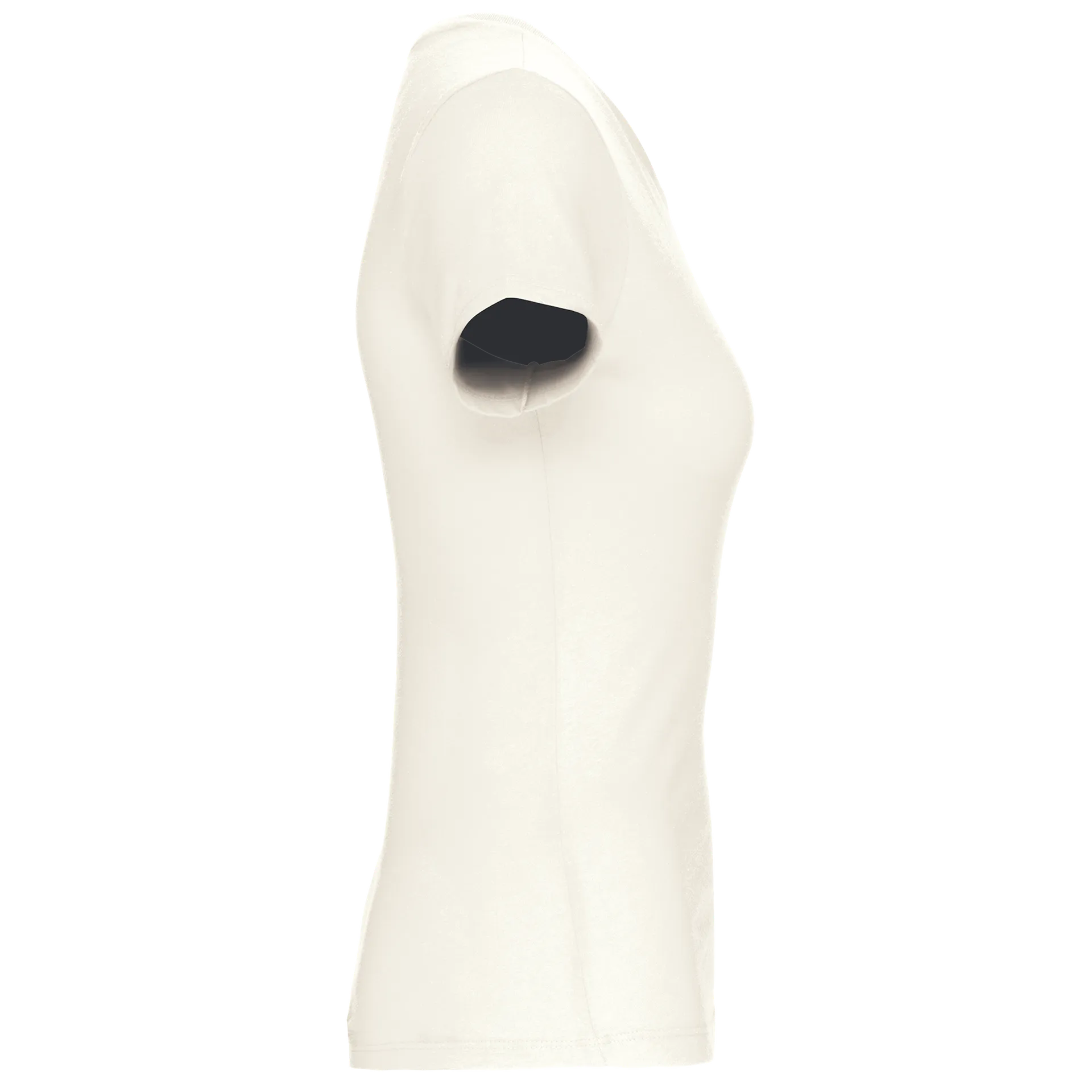 Damen Bio150 IC T-Shirt