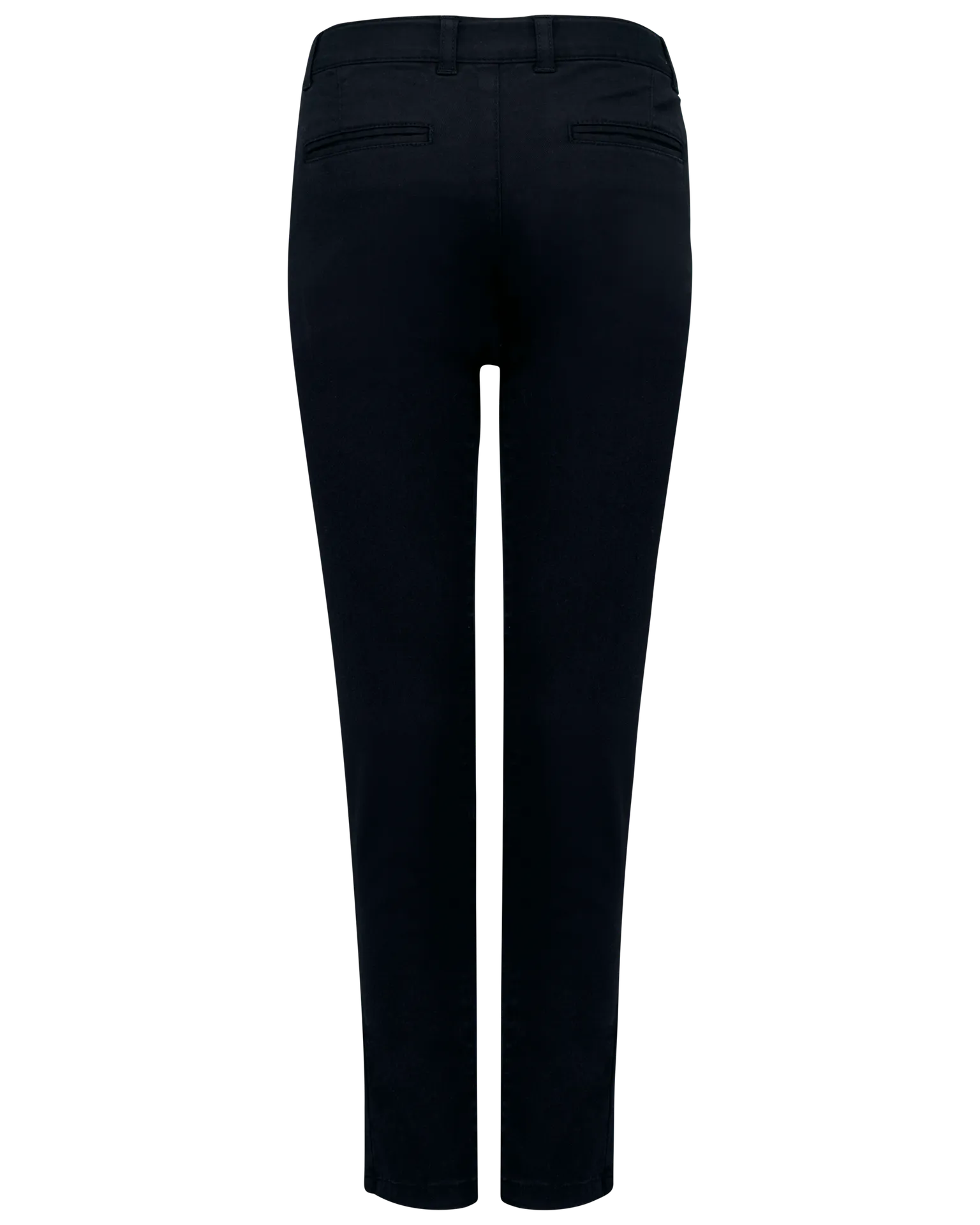 Chino-Hose für Jungen