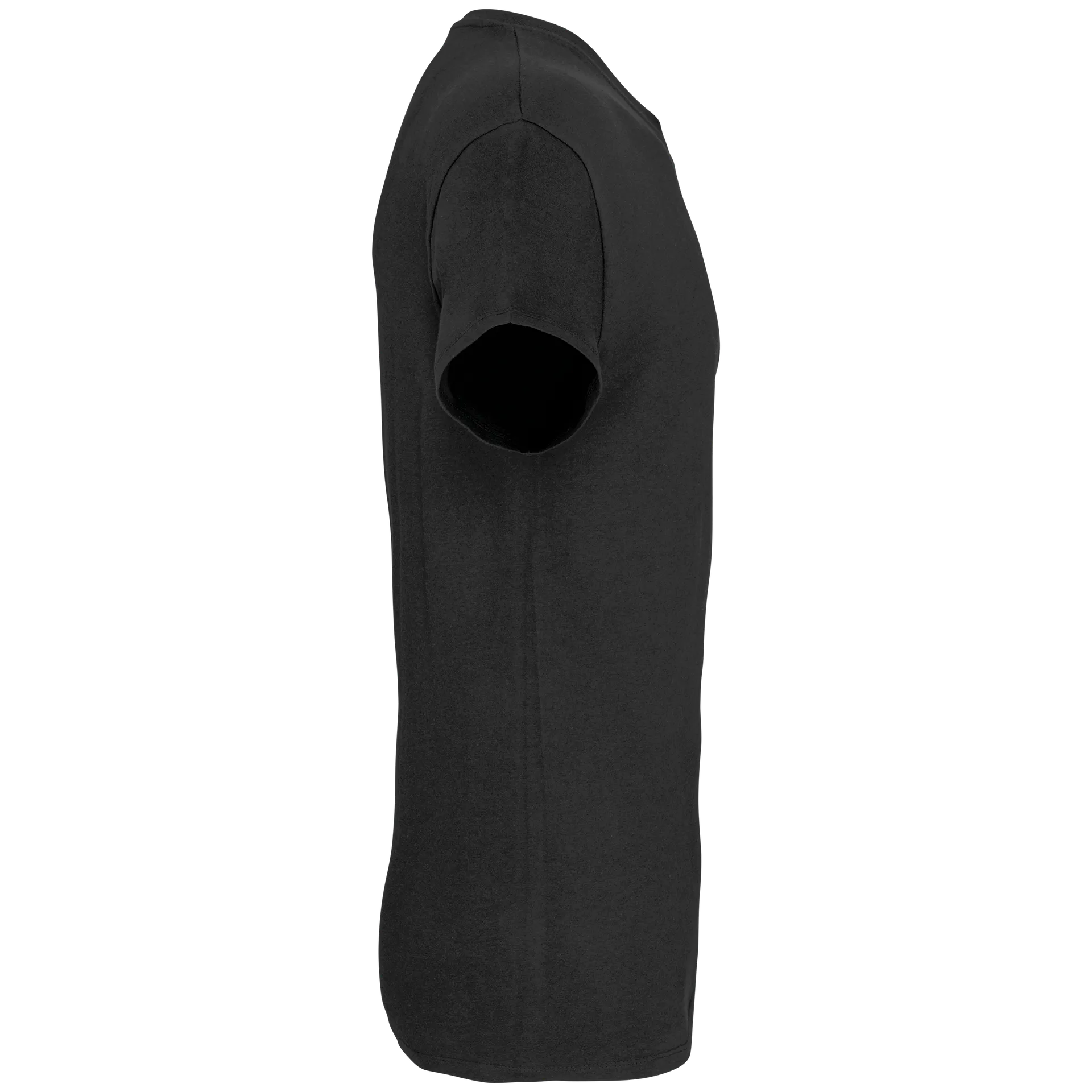 Herren Bio150 IC T-Shirt