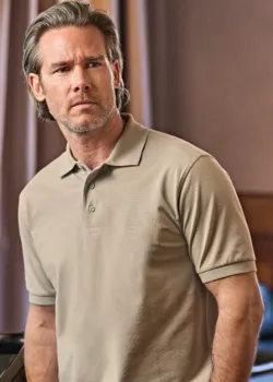 Polo-Shirts