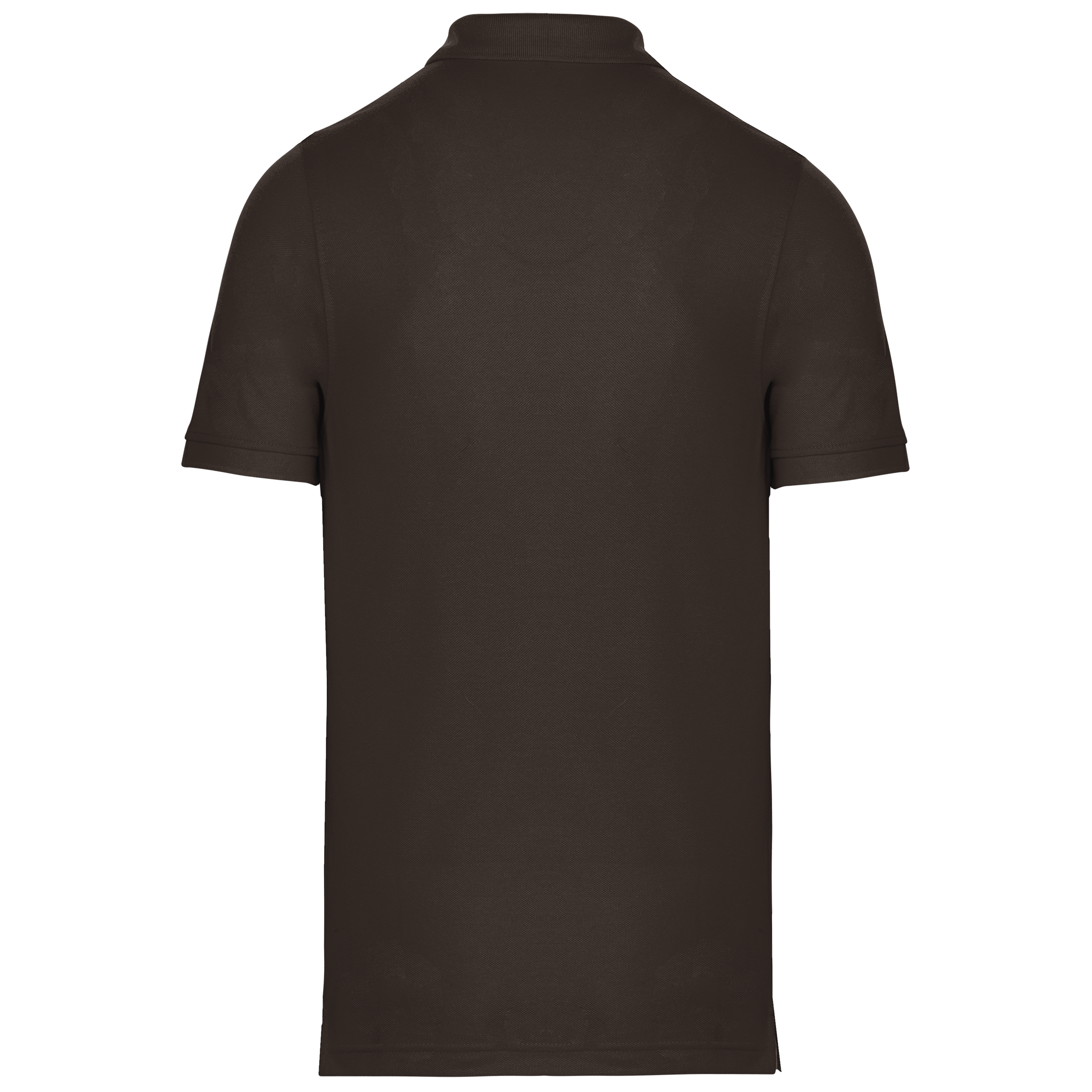Kurzarm-Polohemd Kurzarm-Polohemd