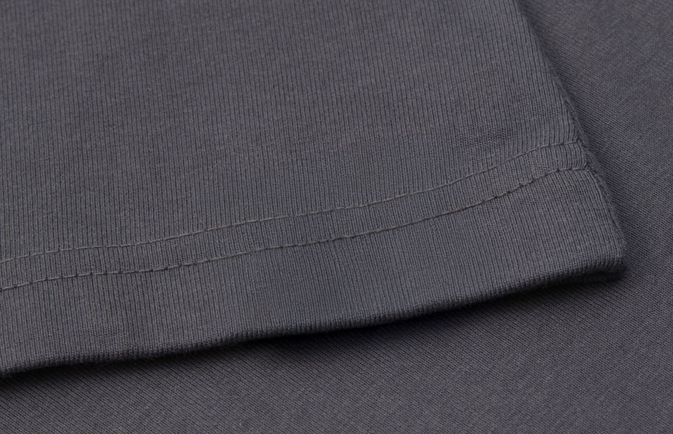 Pro Wear Care 0371 Shirt- Damen Arbeits T-Shirt 