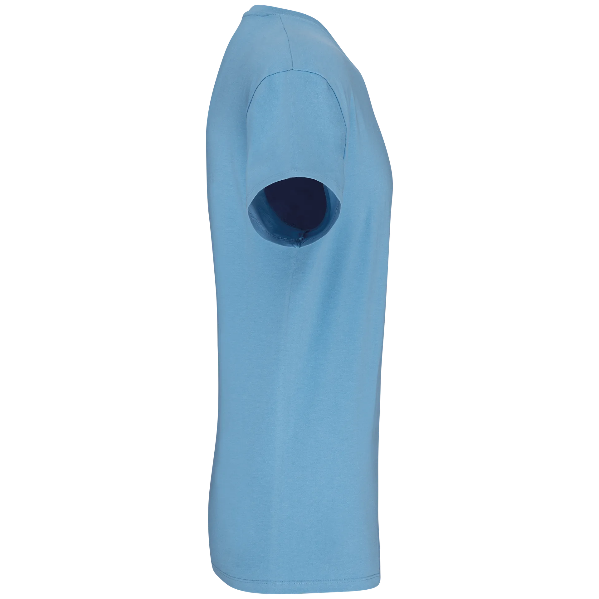 Herren Bio150 IC T-Shirt