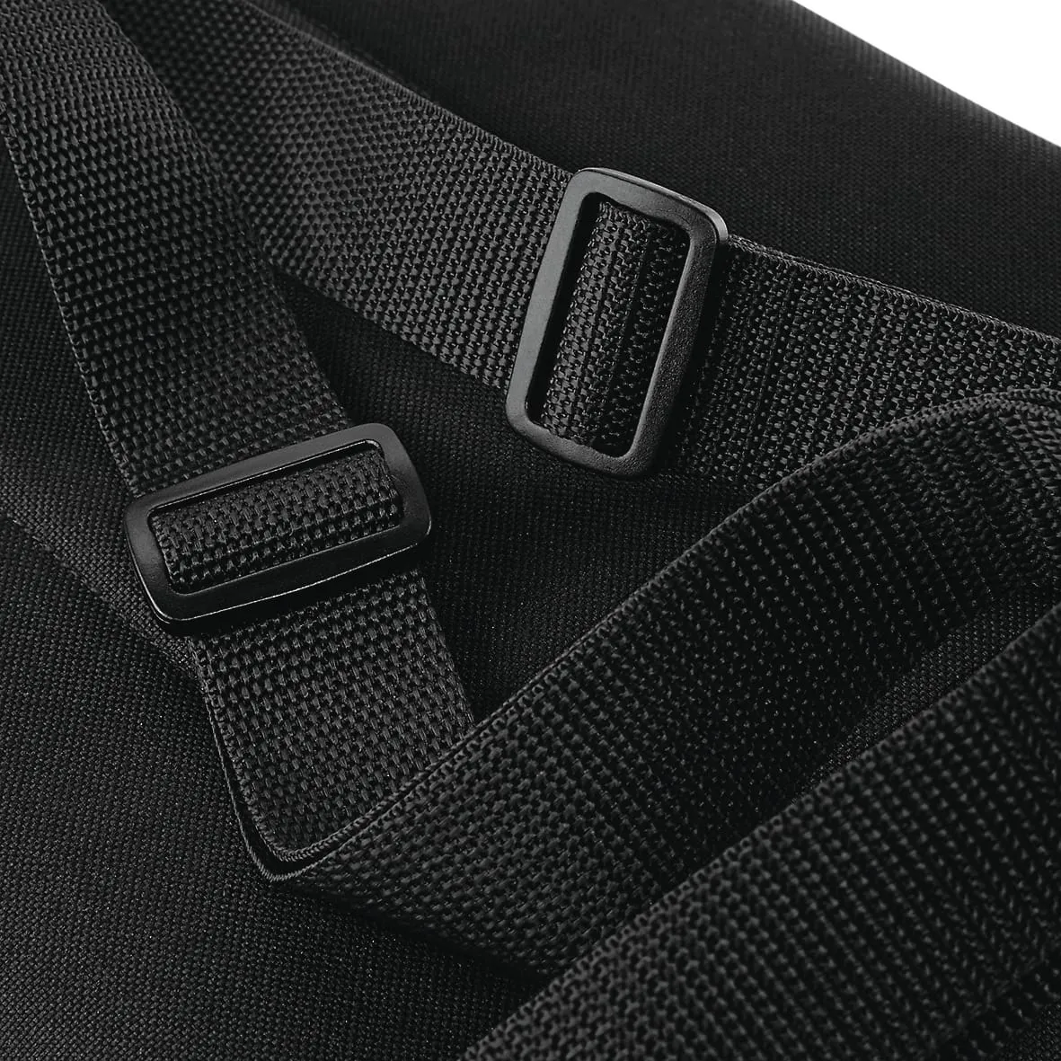 Mini-Rucksack Essential Fashion