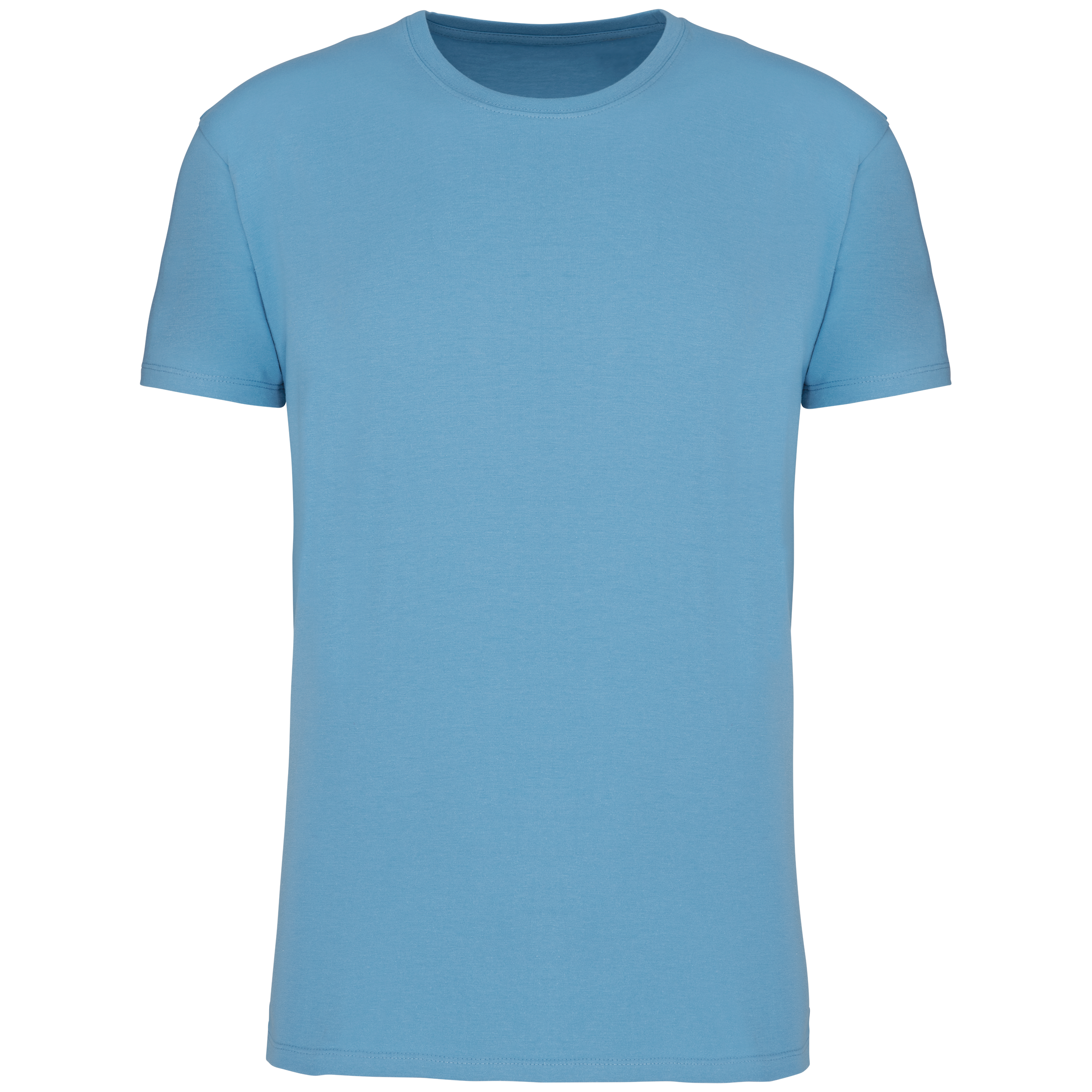 Herren T-Shirt Bio190 IC Herren T-Shirt Bio190 IC