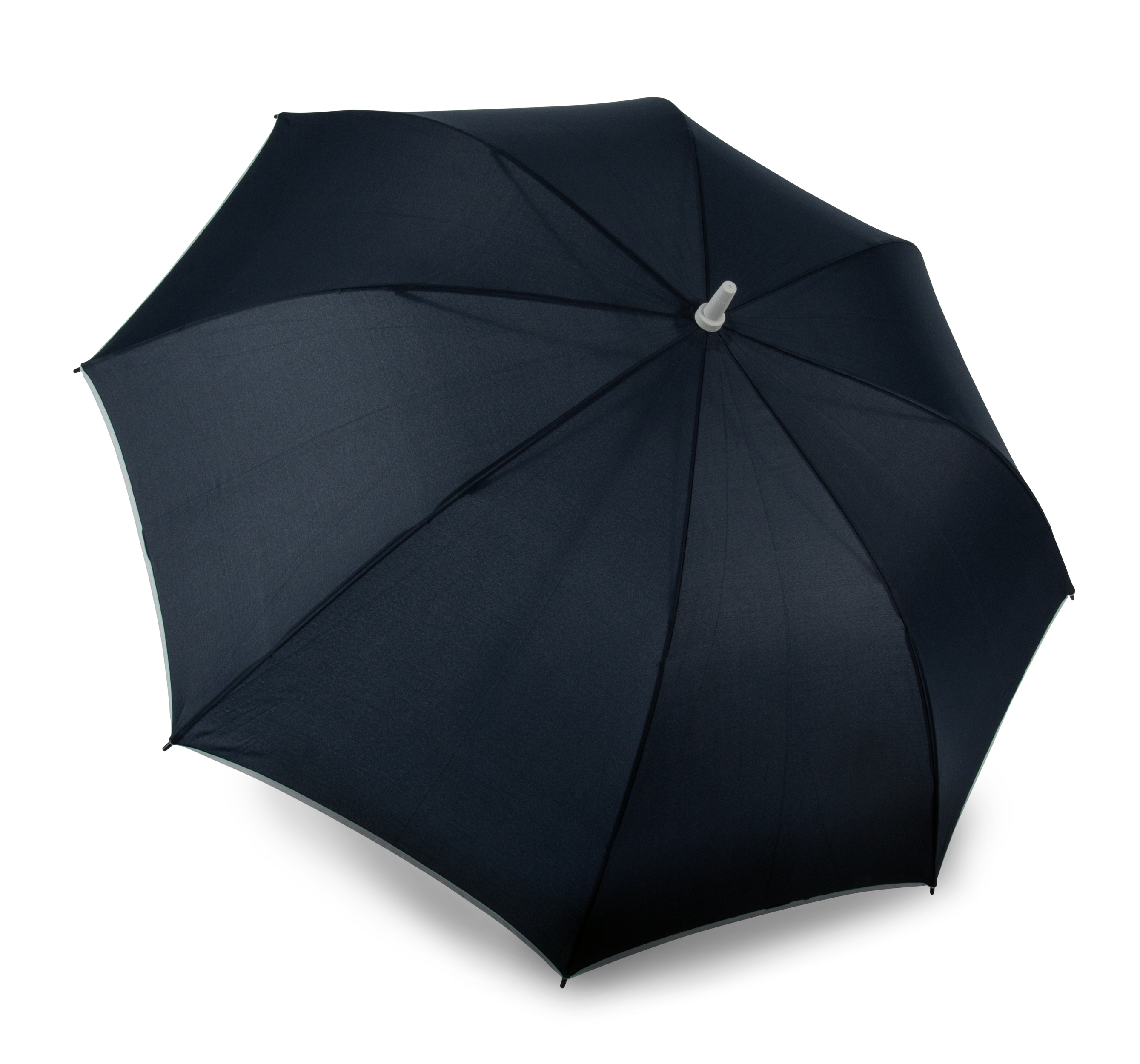 Automatik-Regenschirm