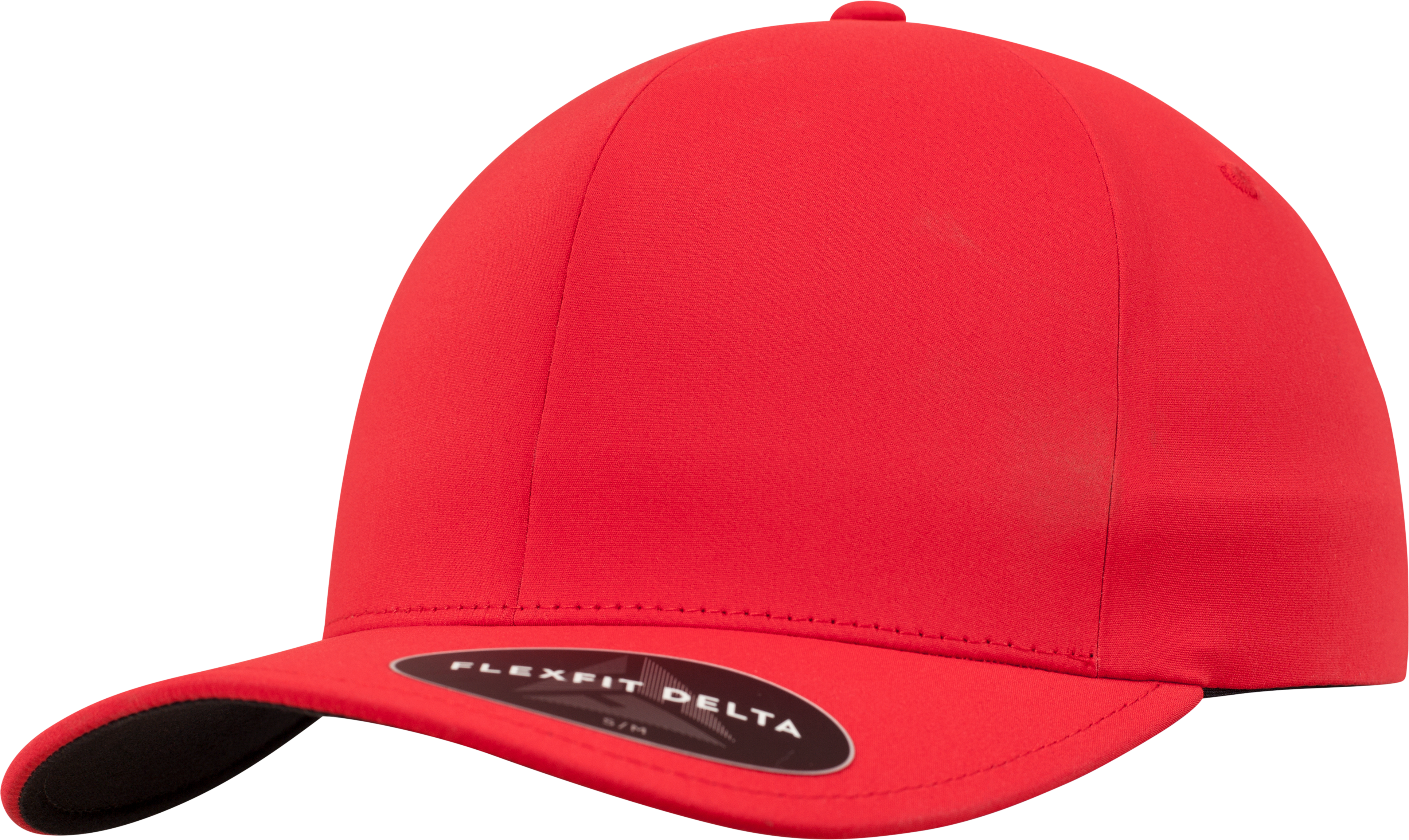 Flexfit Delta Kappe