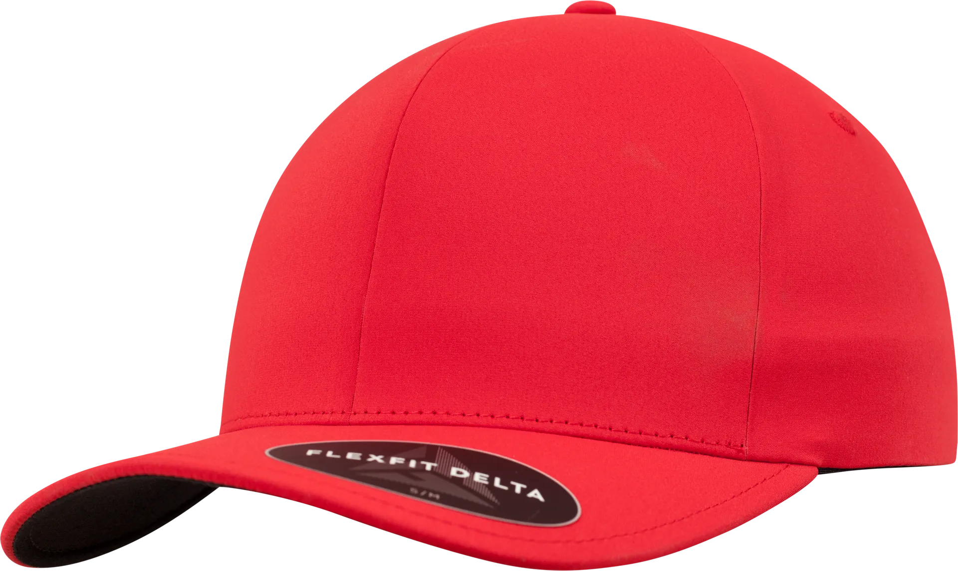 Flexfit Delta Kappe