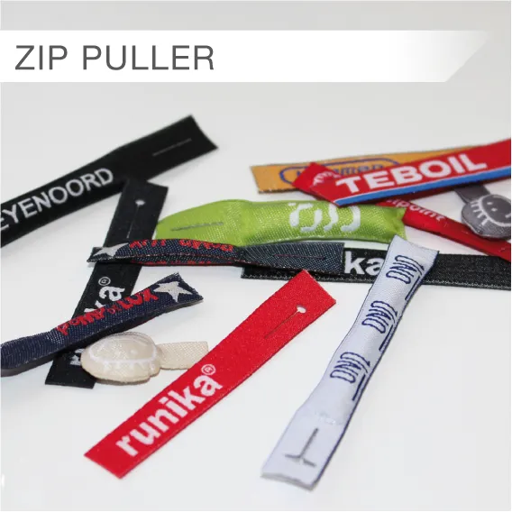 ZipPuller_600x600px