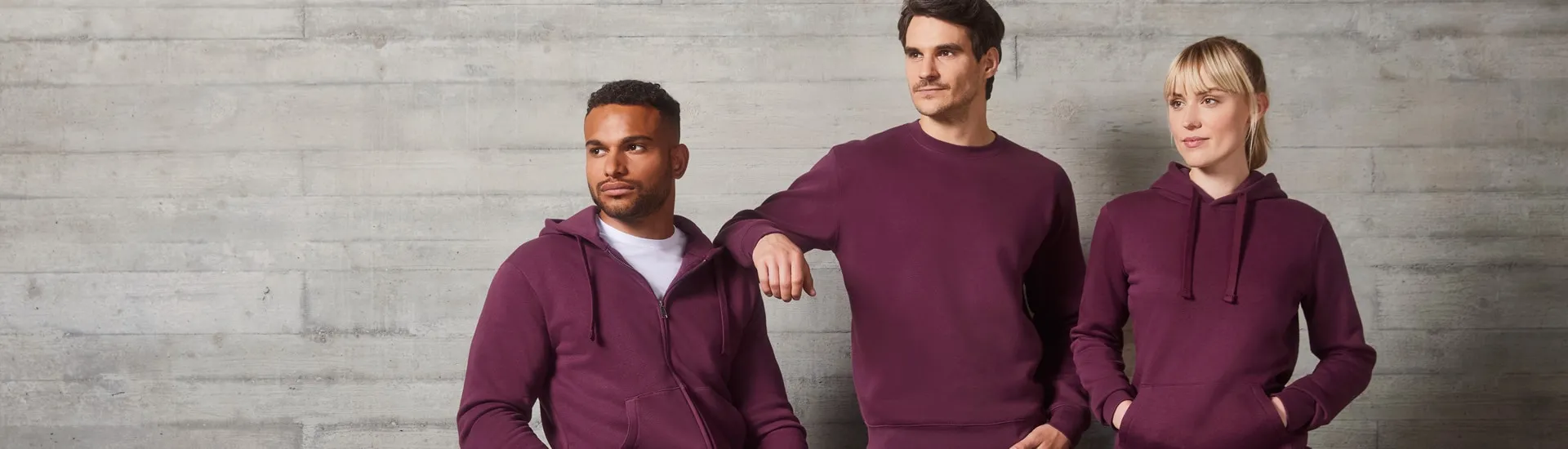 Avanta_Hoodies3_1920x550px