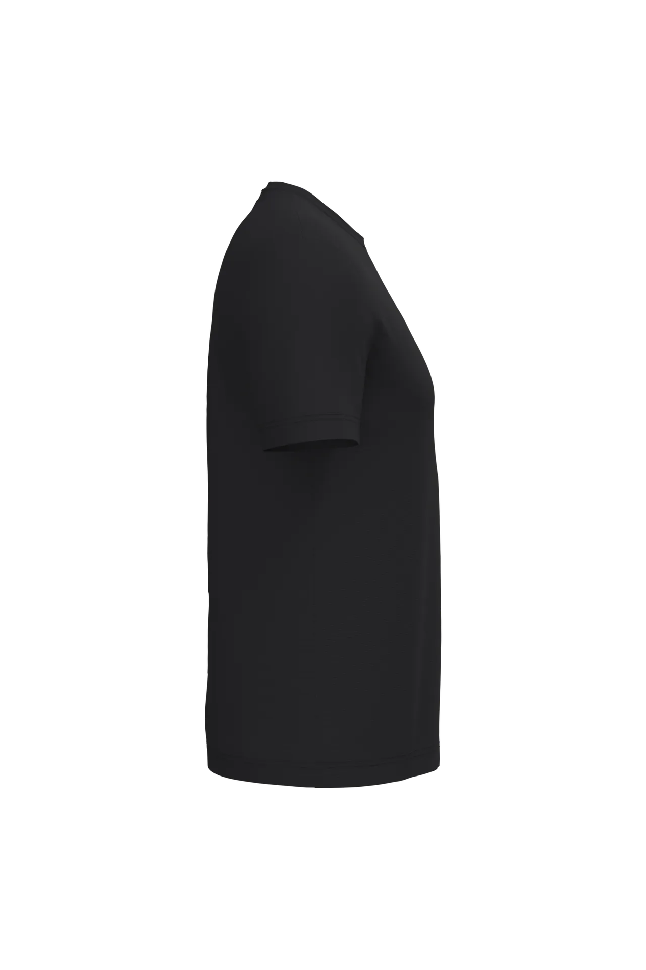 Mercury Herren Sport-T-Shirt