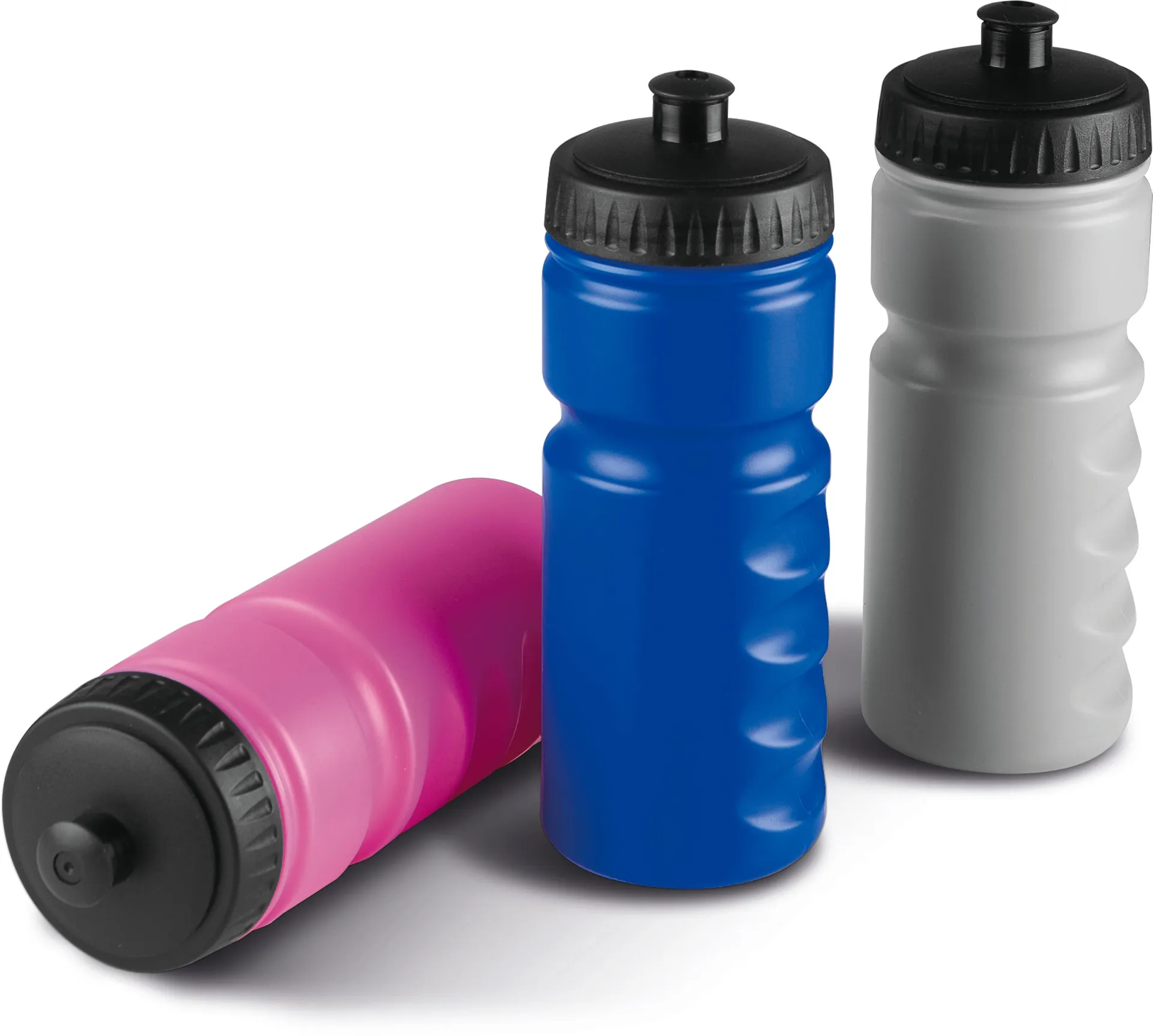 500 ml Sportler-Trinkflasche