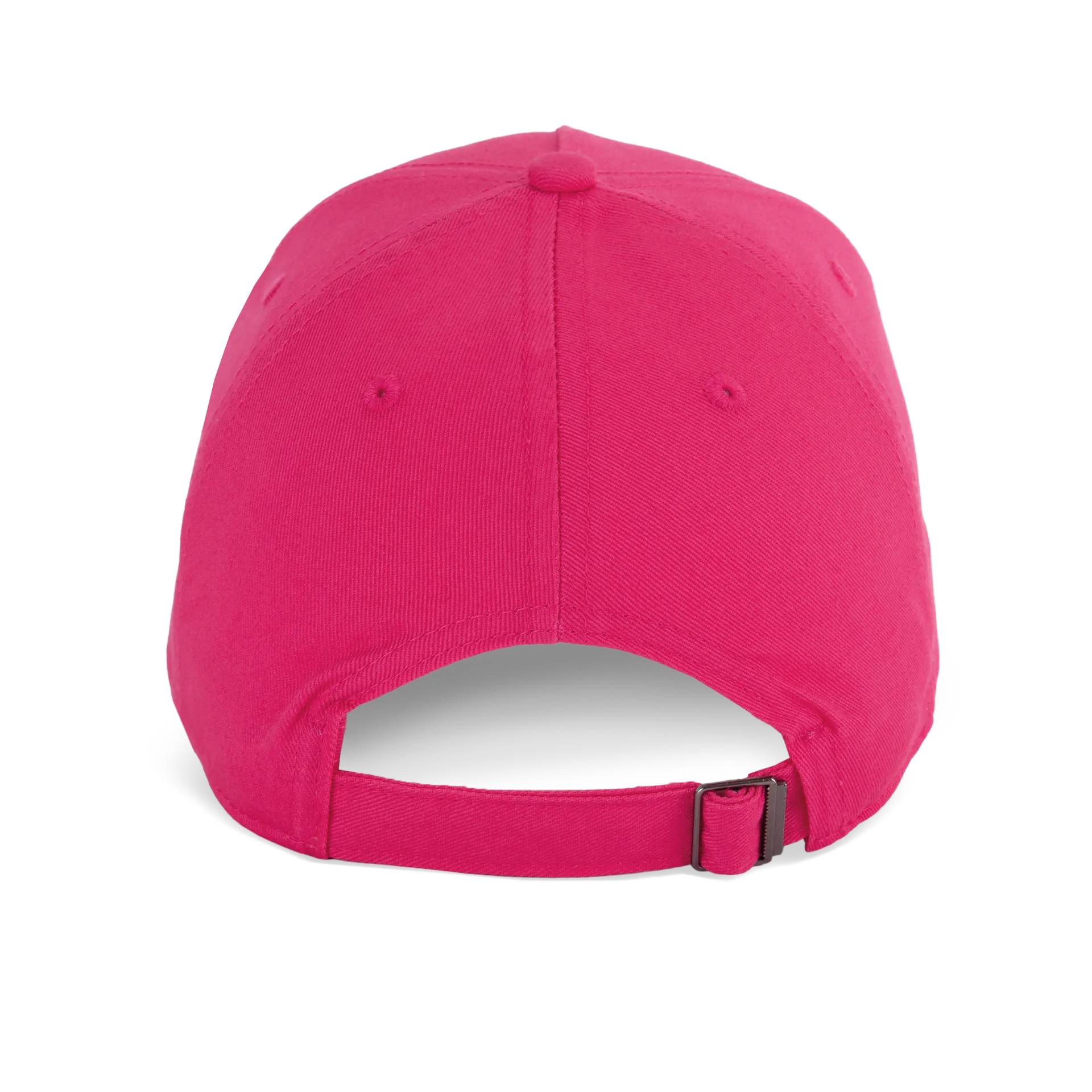 5-Panel-Kappe - K-up Gold Label