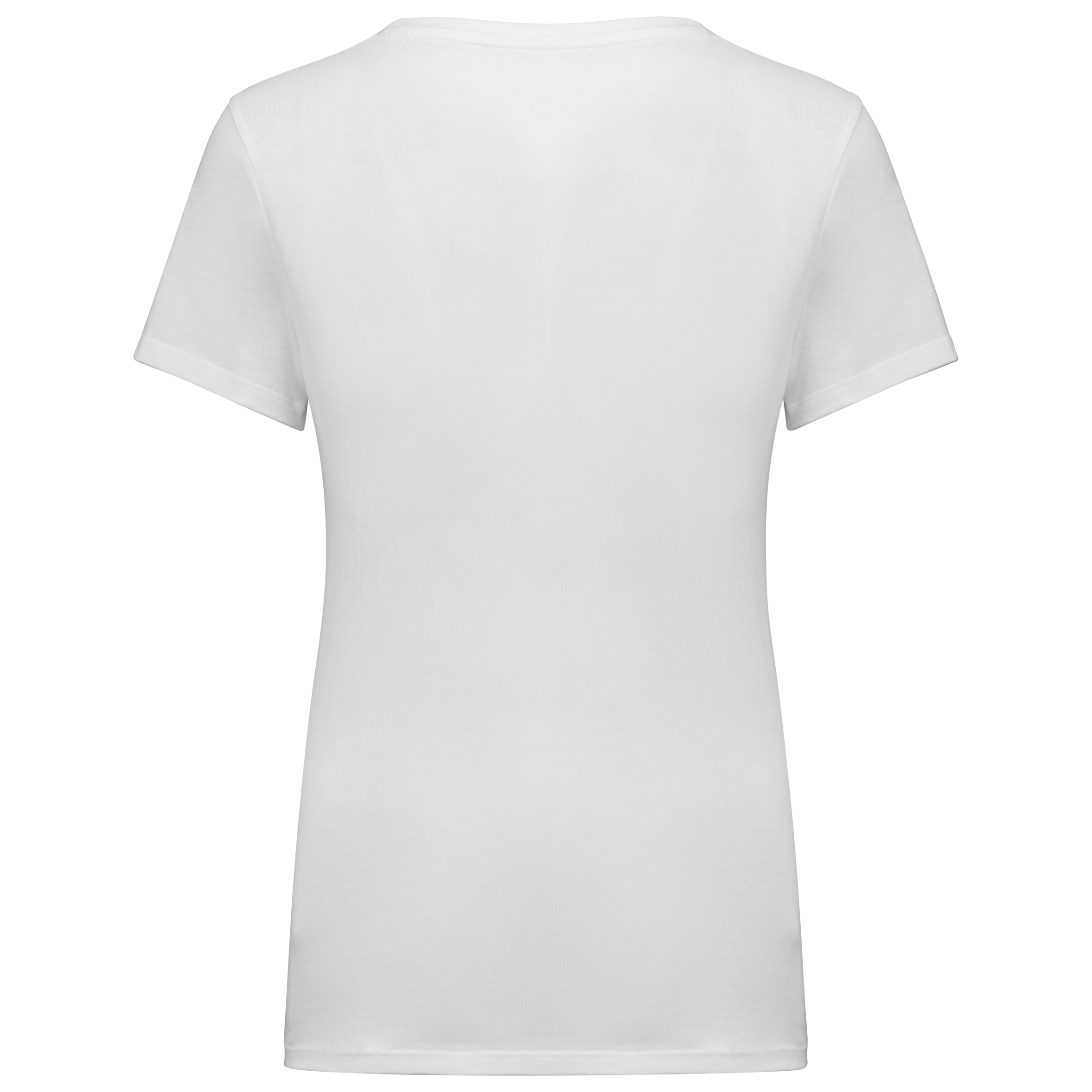 Damen-T-Shirt Bio190 IC