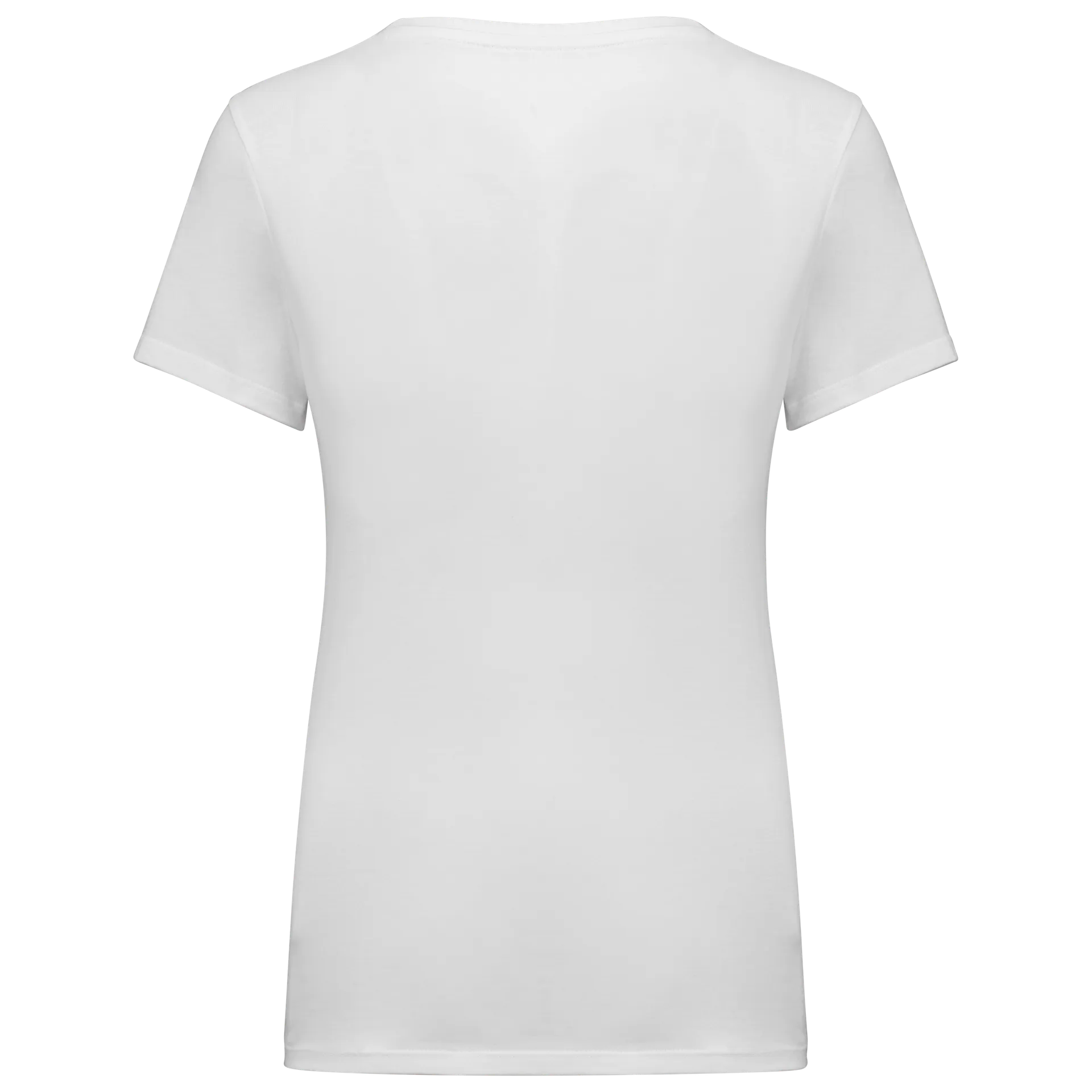 Damen-T-Shirt Bio180 IC