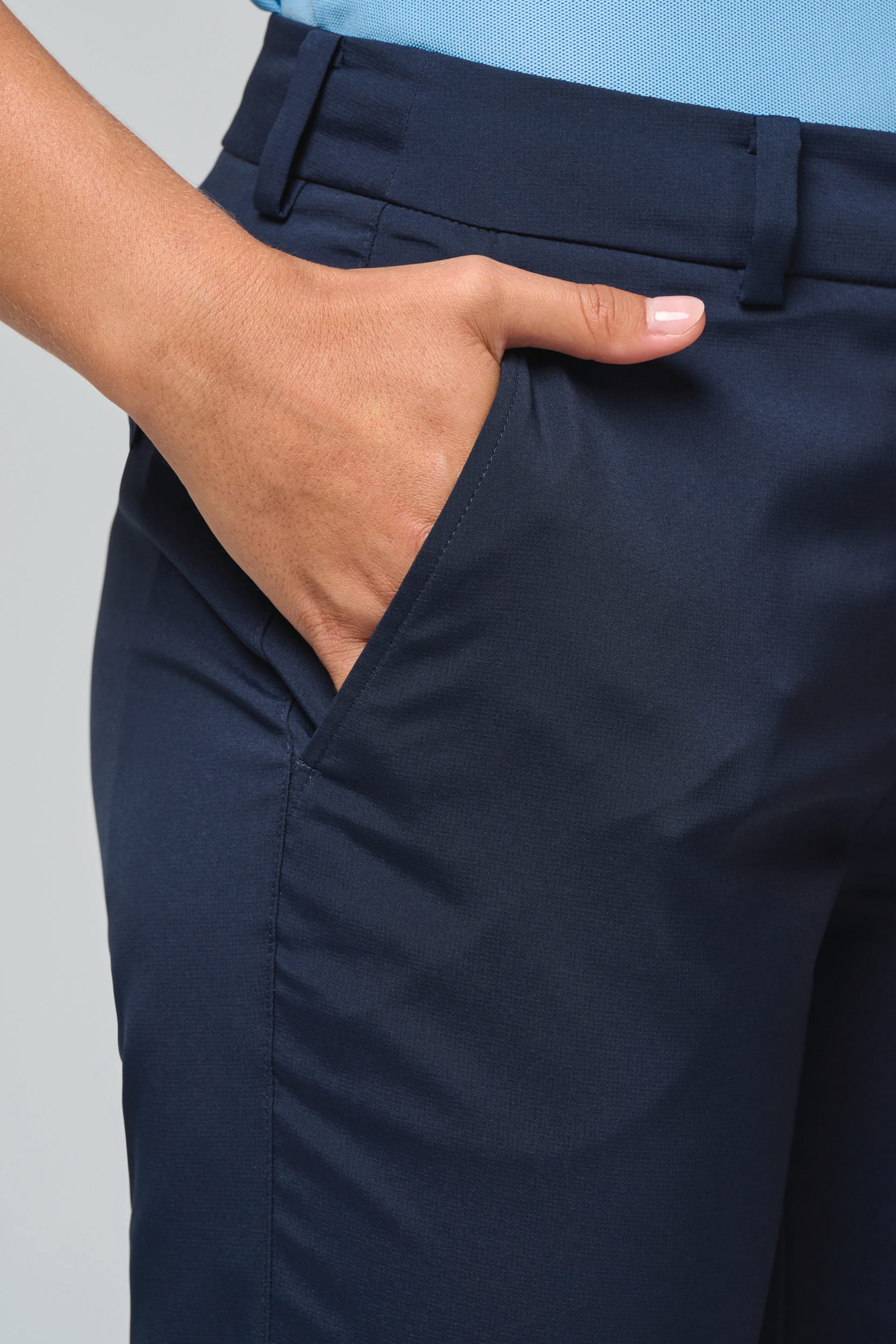 Damenhose