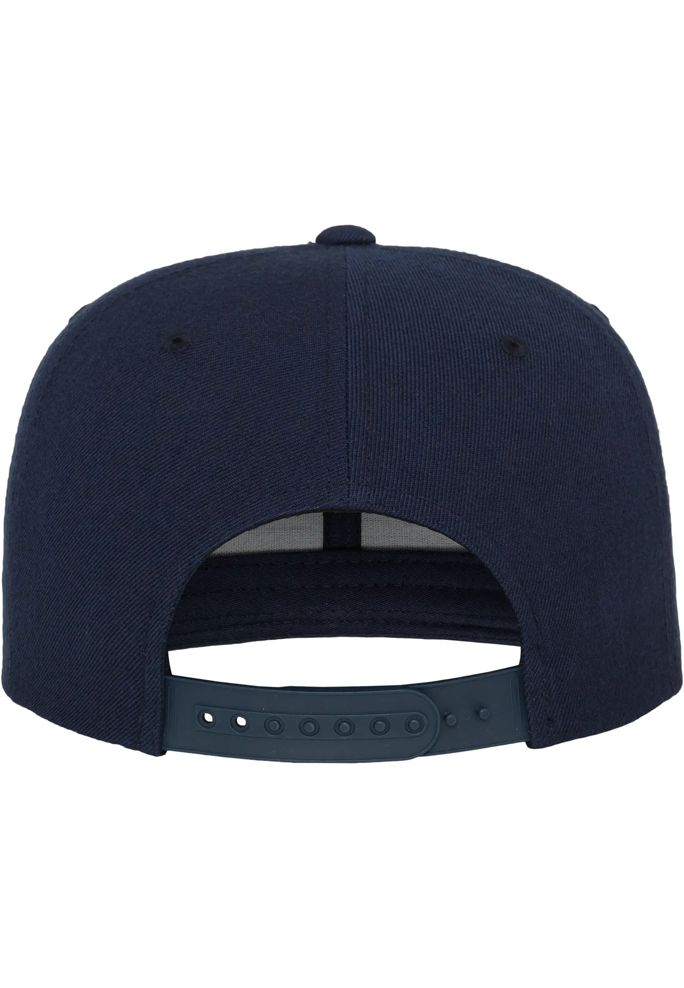 Classic Snapback Kappe